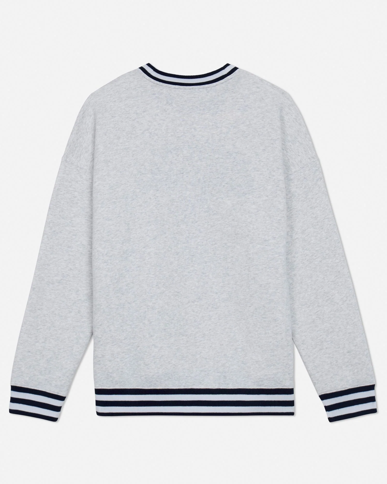 Dupont Crewneck Sweatshirt
