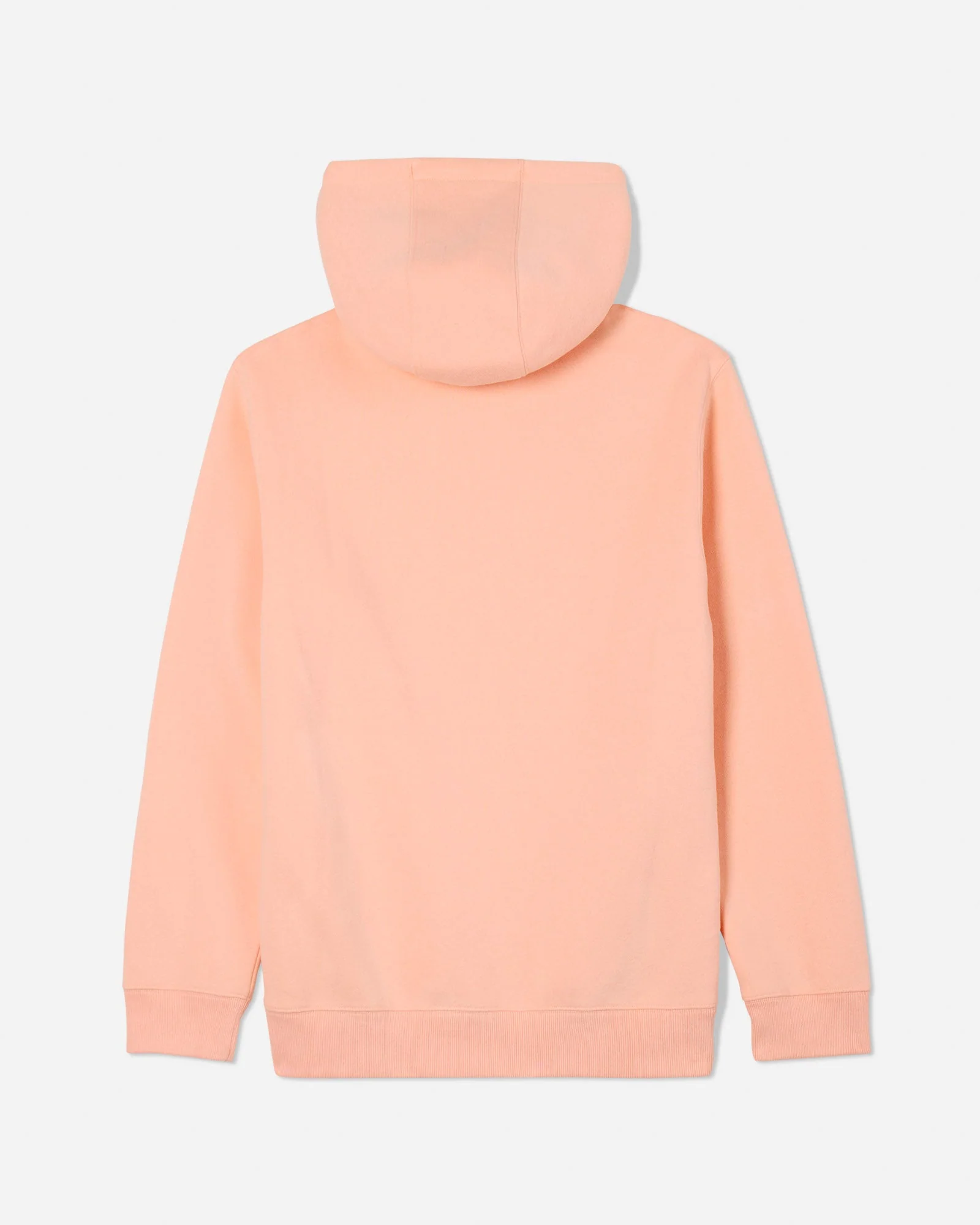 Vacation Hooded Sweatshirt