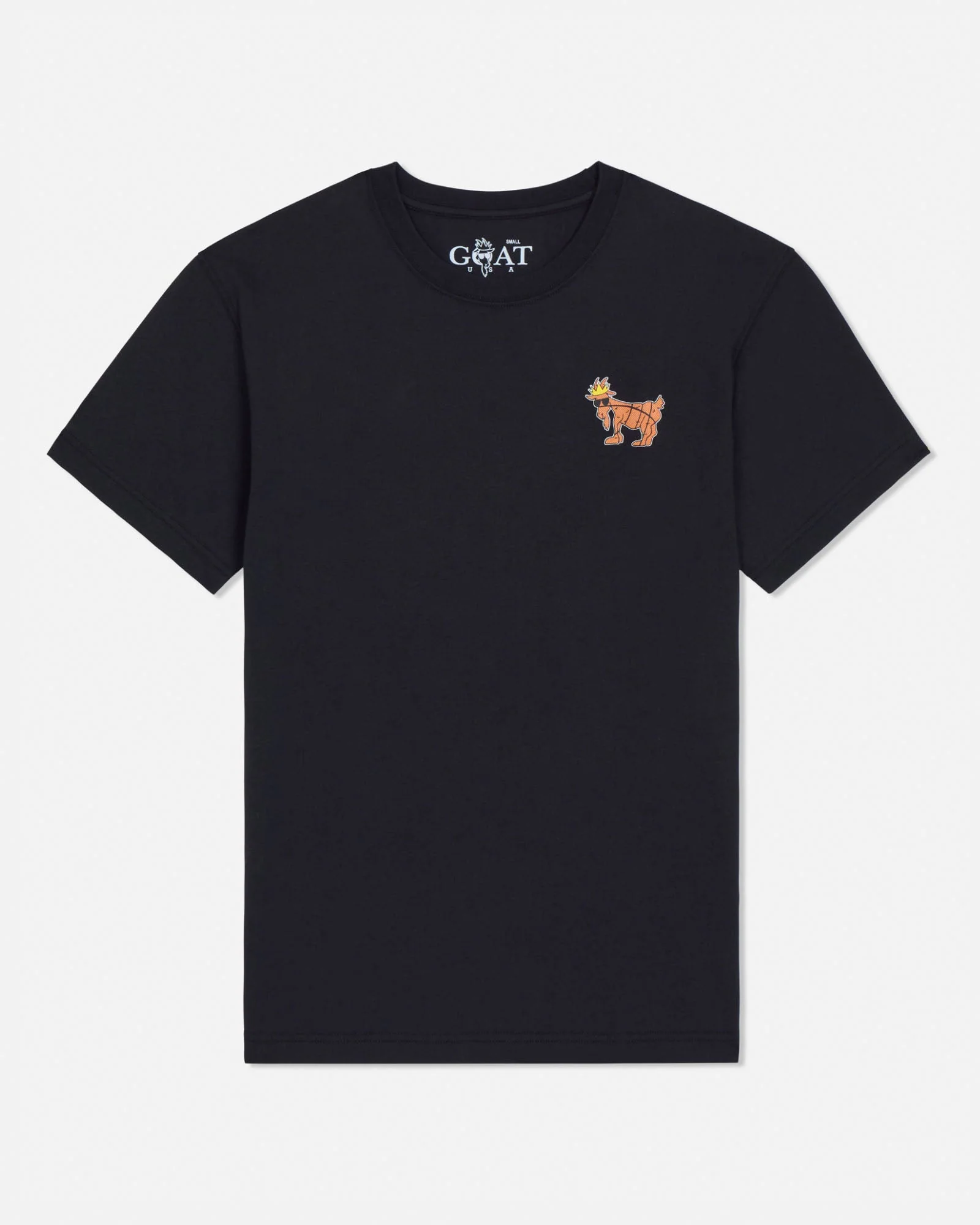 Toddler Basketball T-Shirt