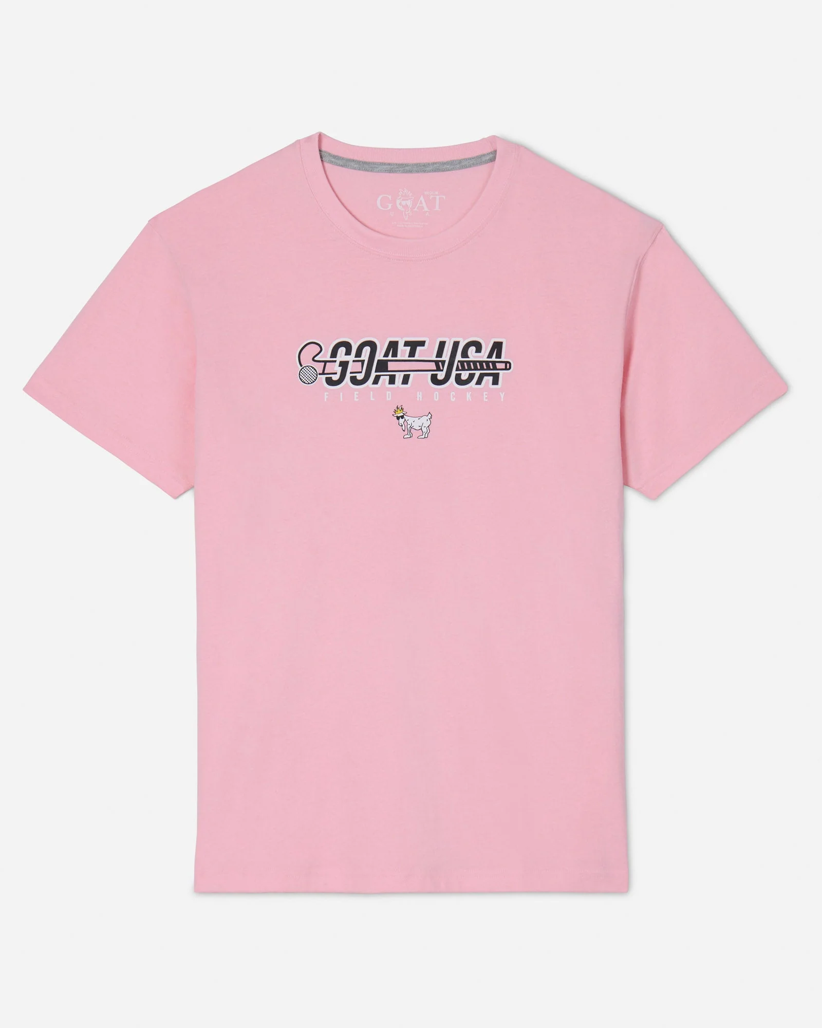 Showtime Field Hockey T-Shirt