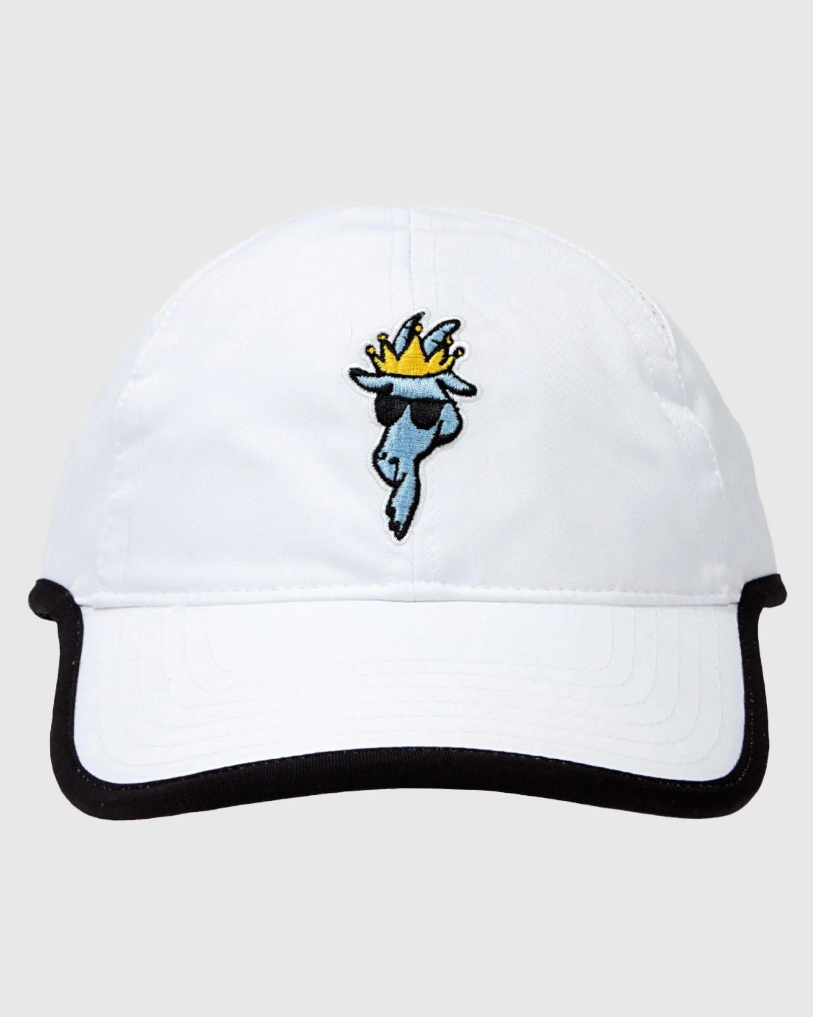 OG Performance Hat