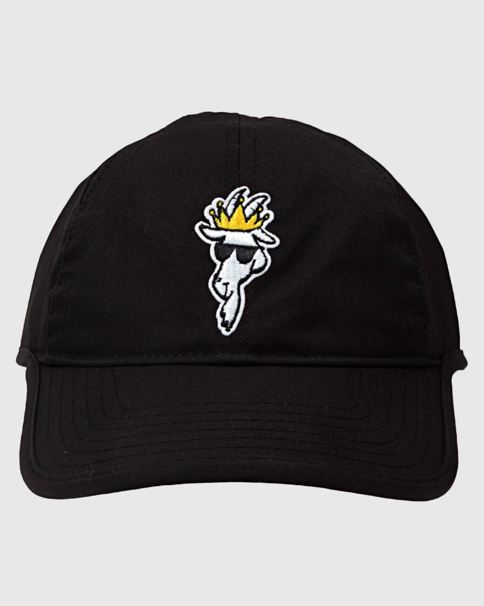 5719-og-performance-hat-2.webp OG Performance Hat