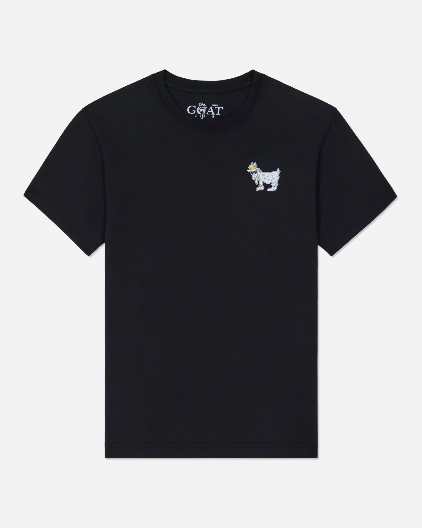 Toddler Diamond T-Shirt