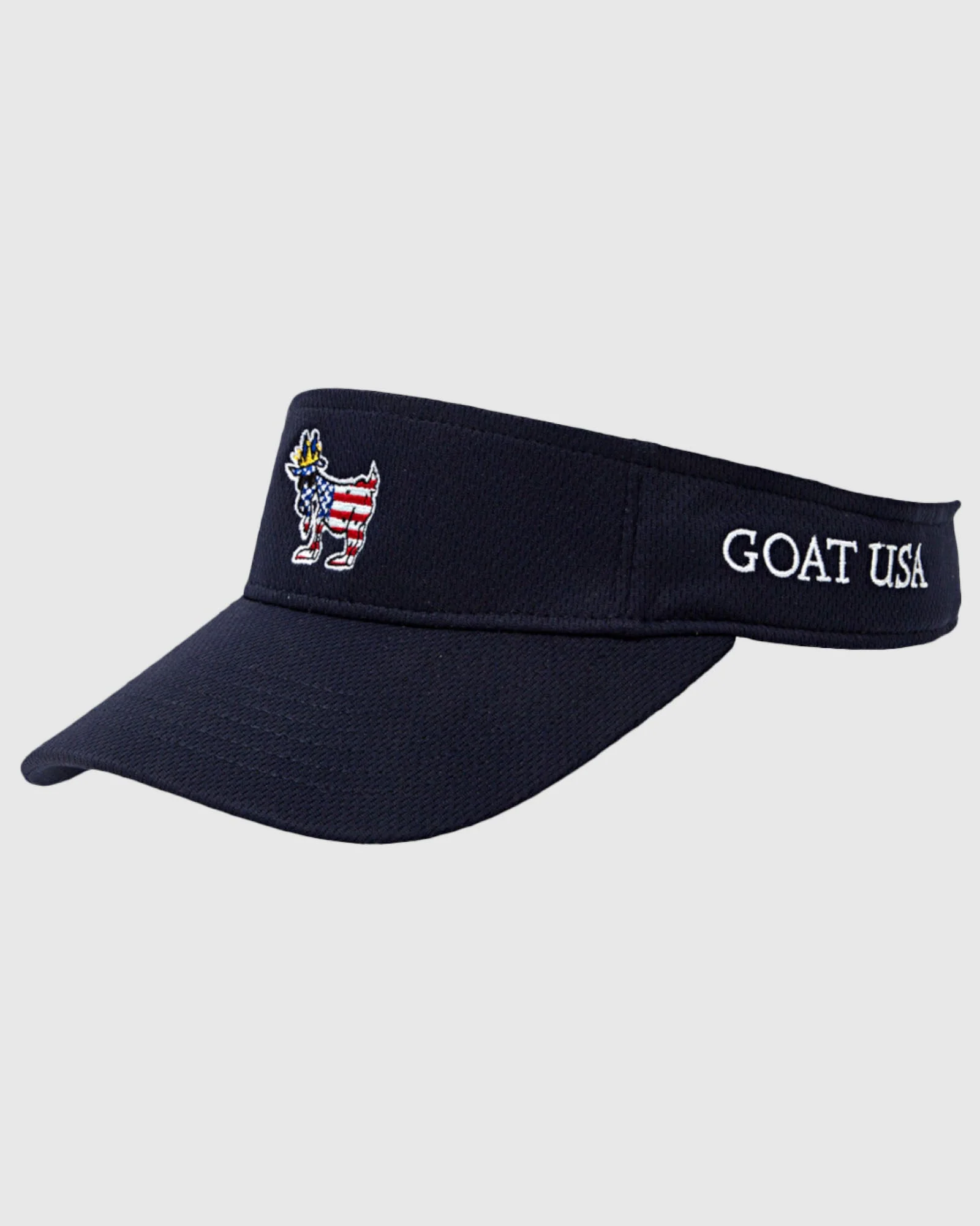 Freedom Visor
