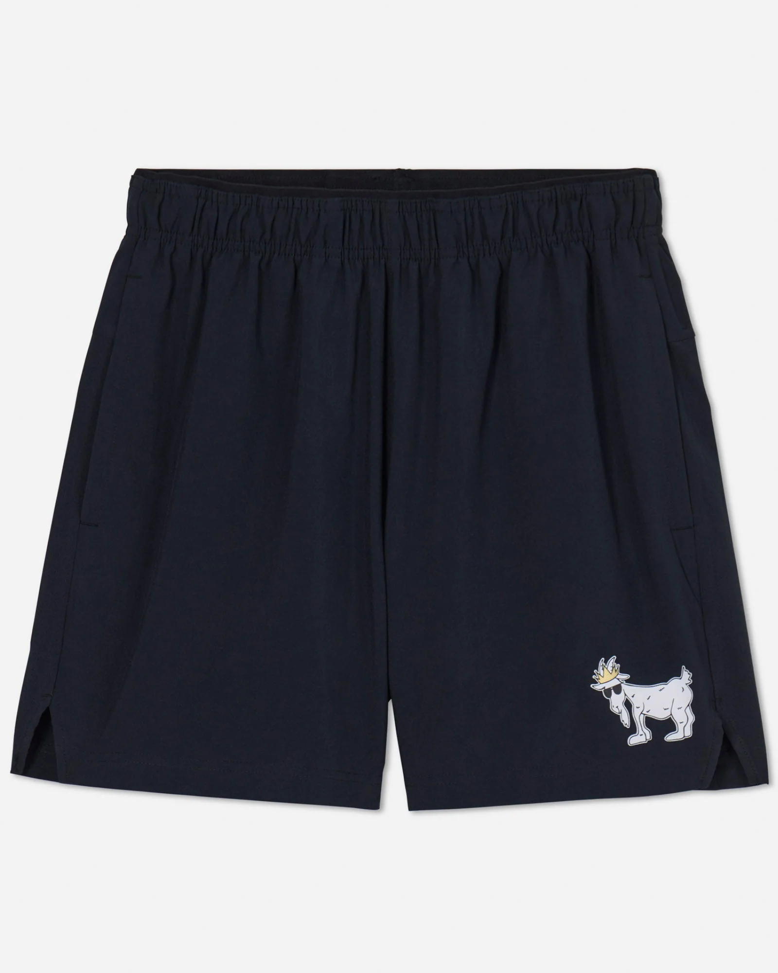 OG Performance Shorts