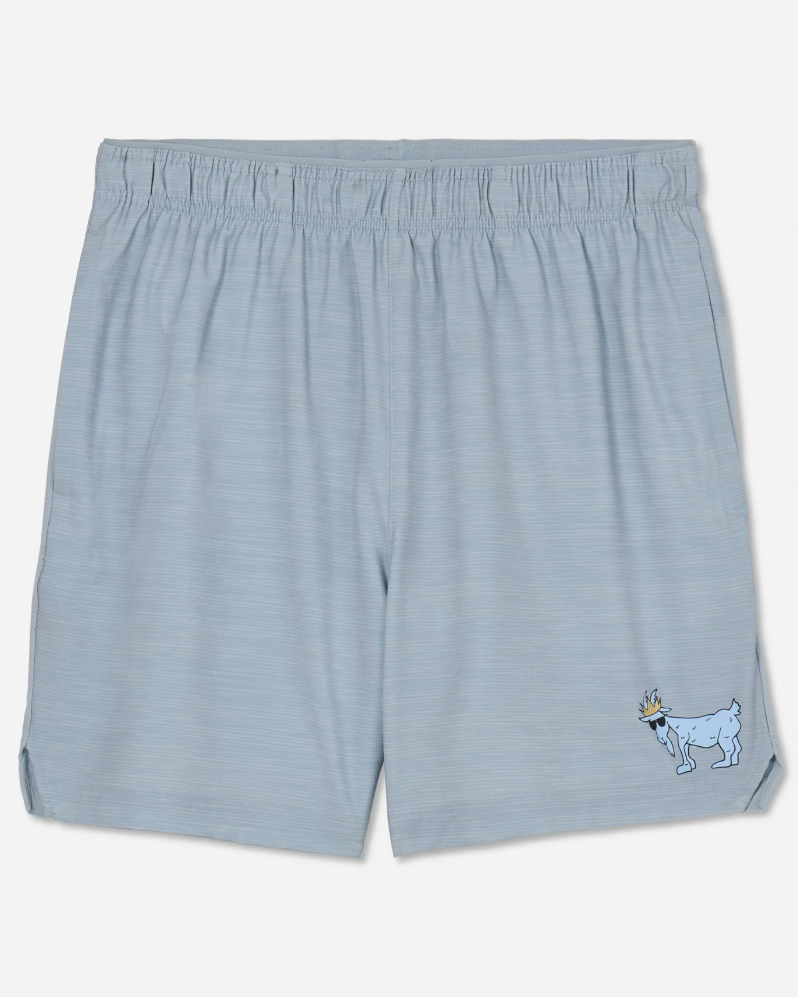 OG Performance Shorts
