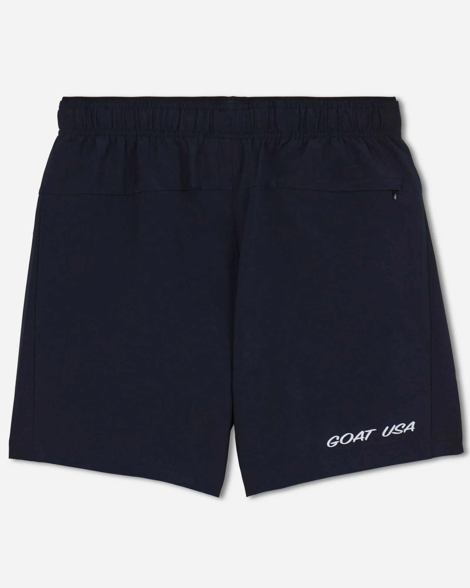 OG Performance Shorts