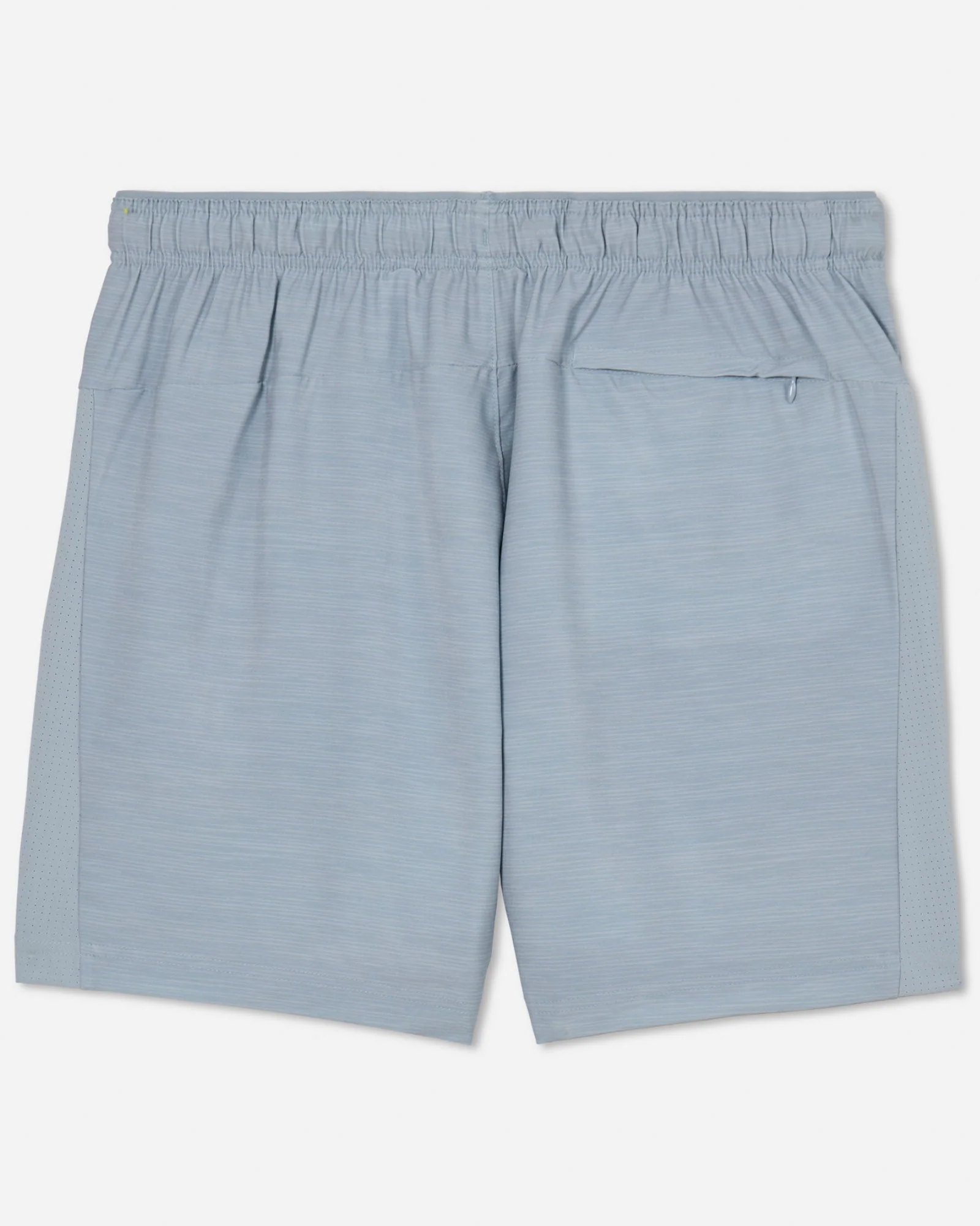OG Performance Shorts