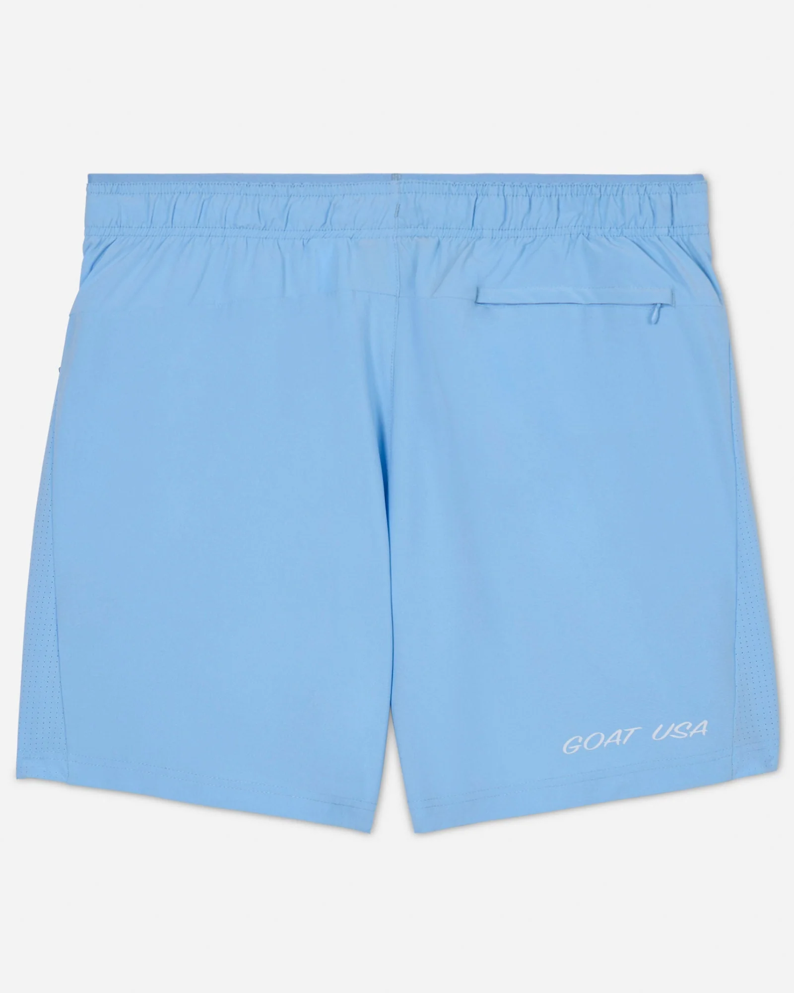 OG Performance Shorts