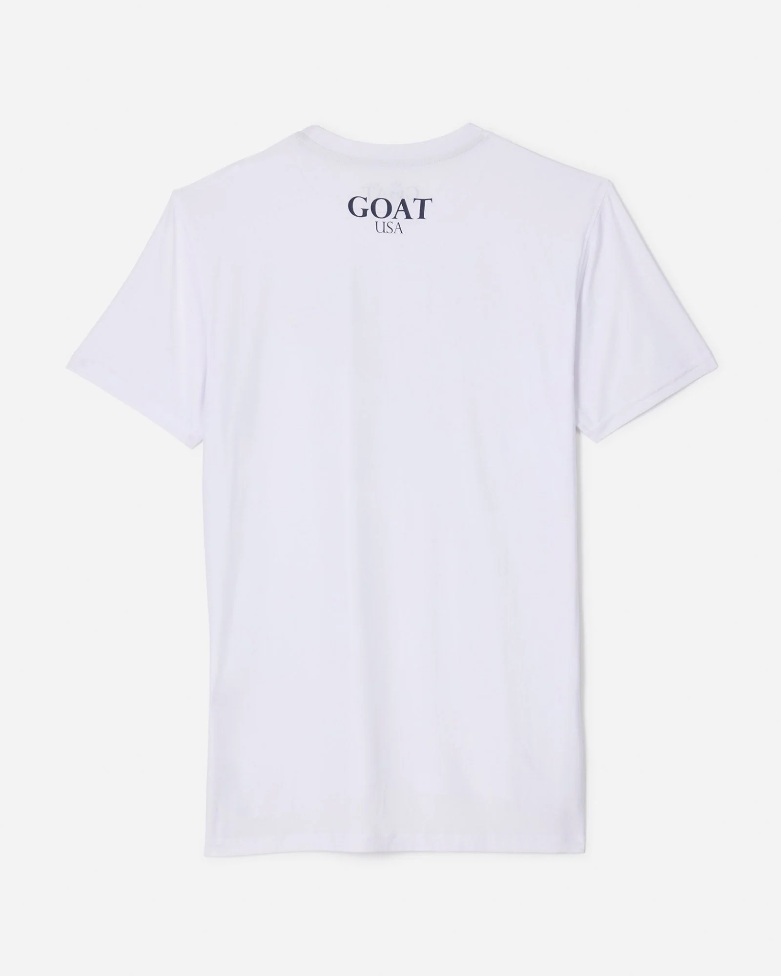 Freedom Athletic T-Shirt