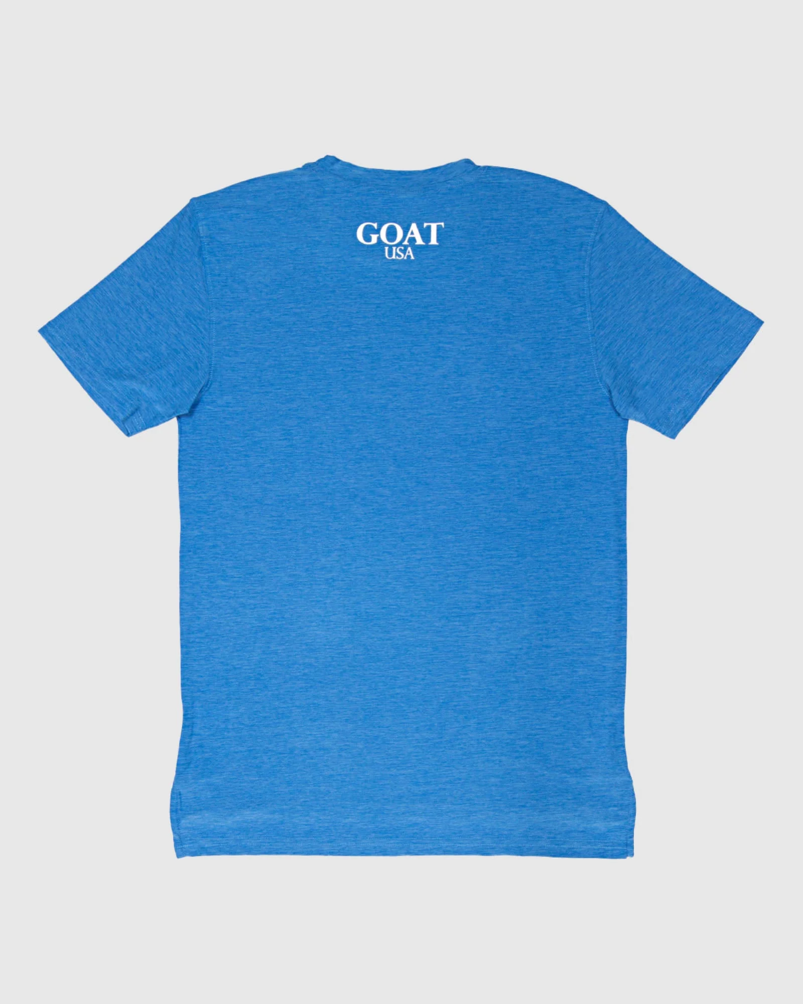 Freedom Athletic T-Shirt