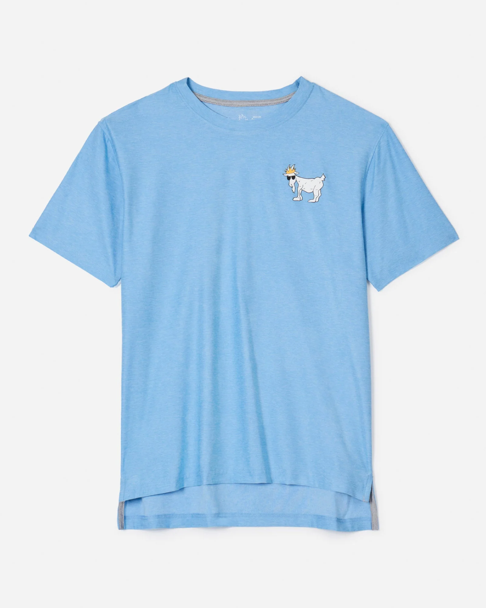 OG Athletic T-Shirt