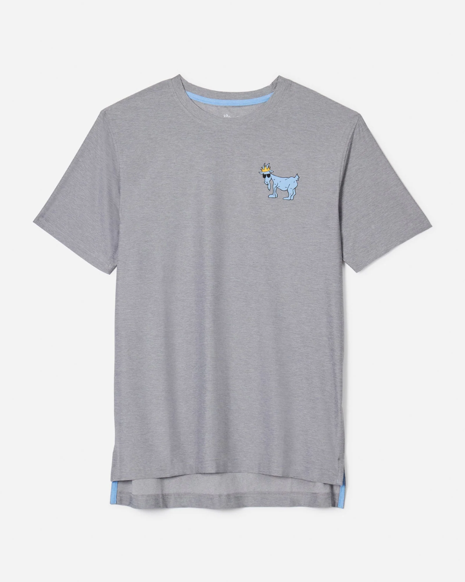 OG Athletic T-Shirt
