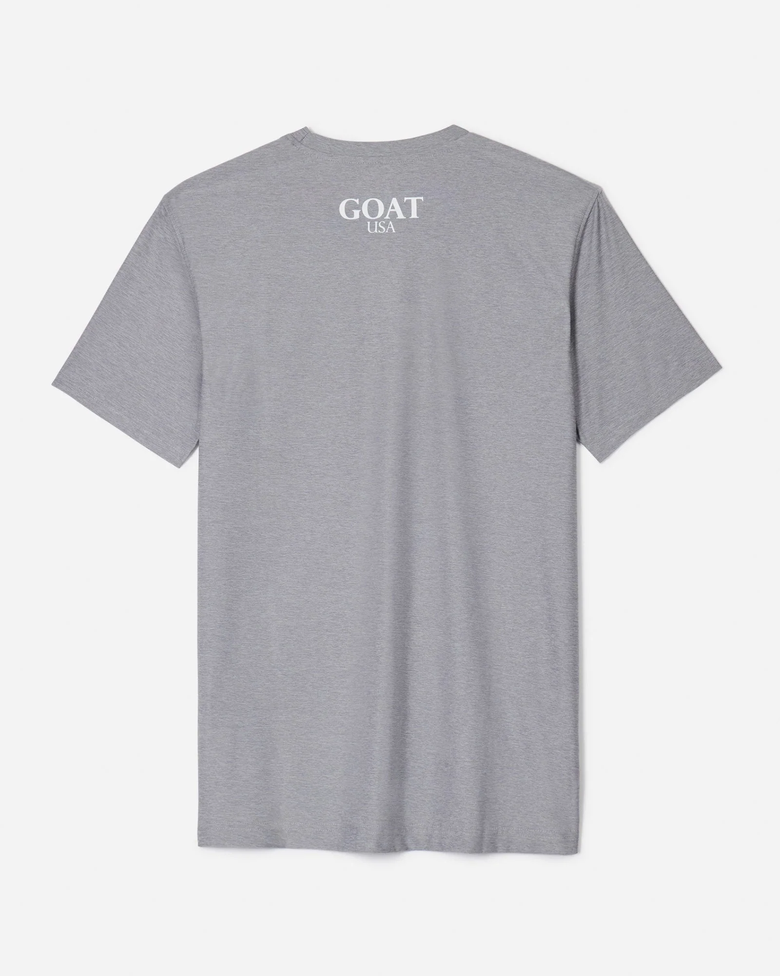 OG Athletic T-Shirt