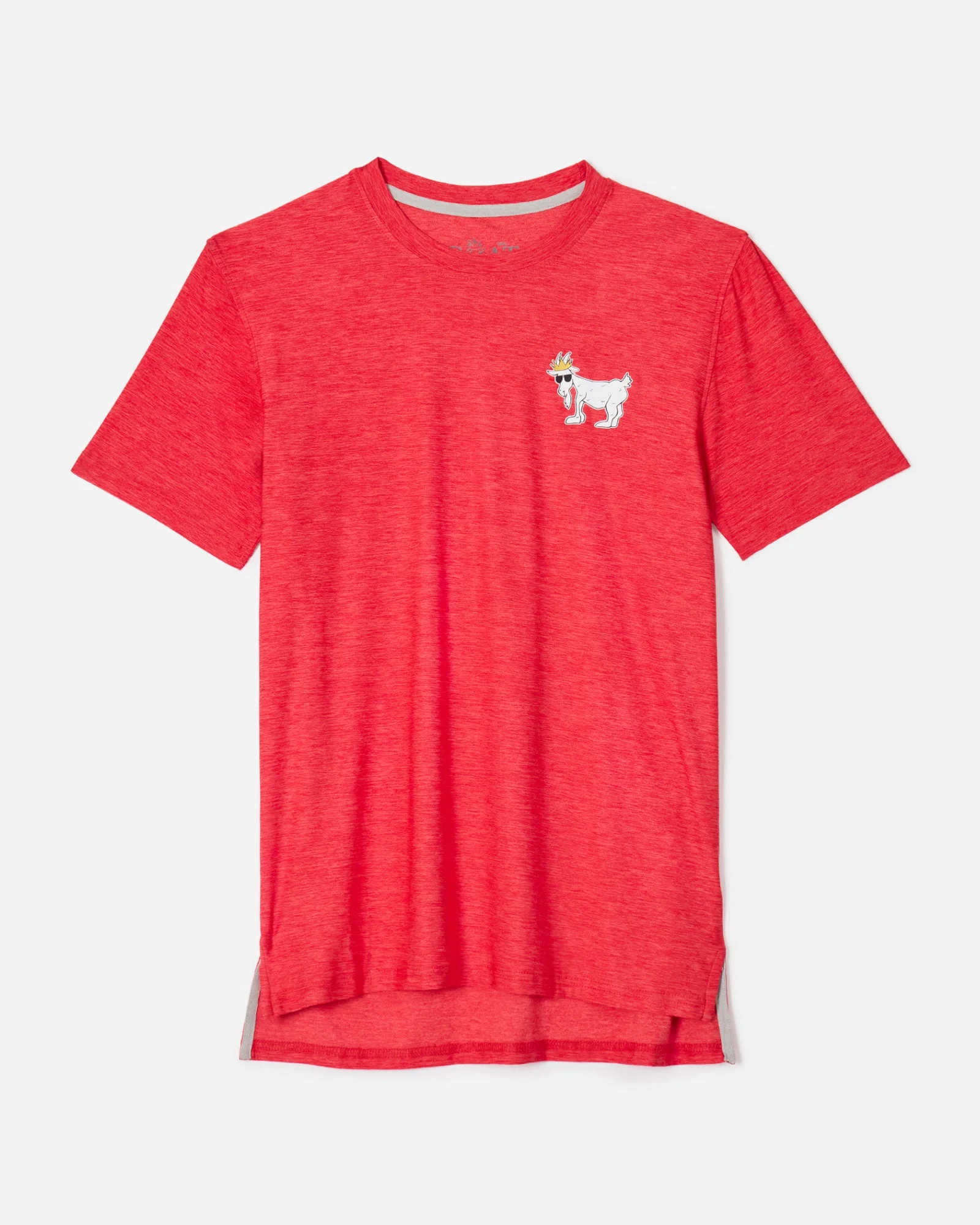 OG Athletic T-Shirt