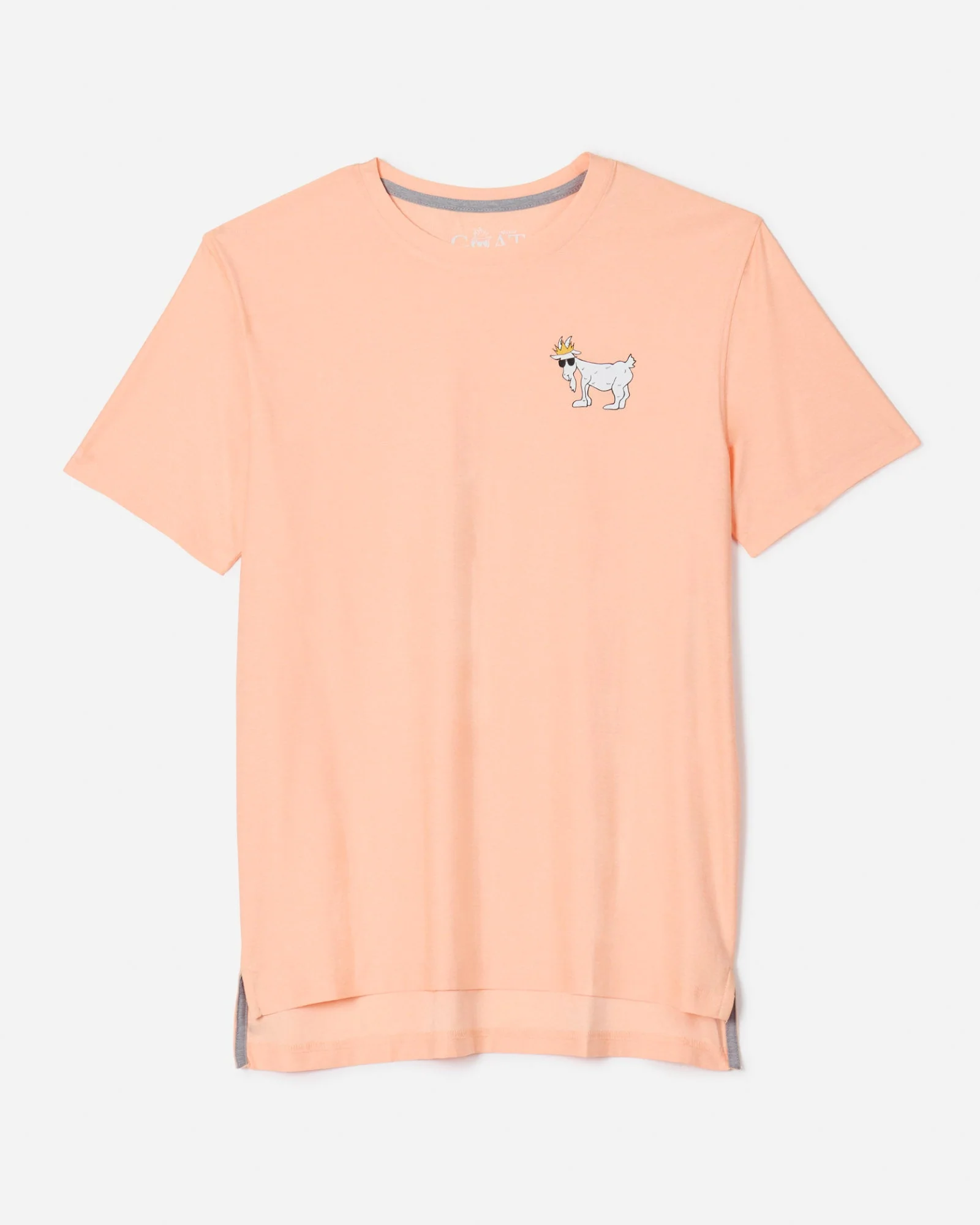 OG Athletic T-Shirt