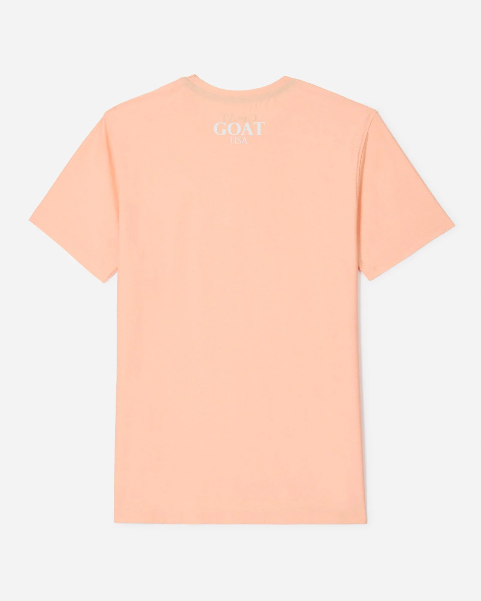 OG Athletic T-Shirt
