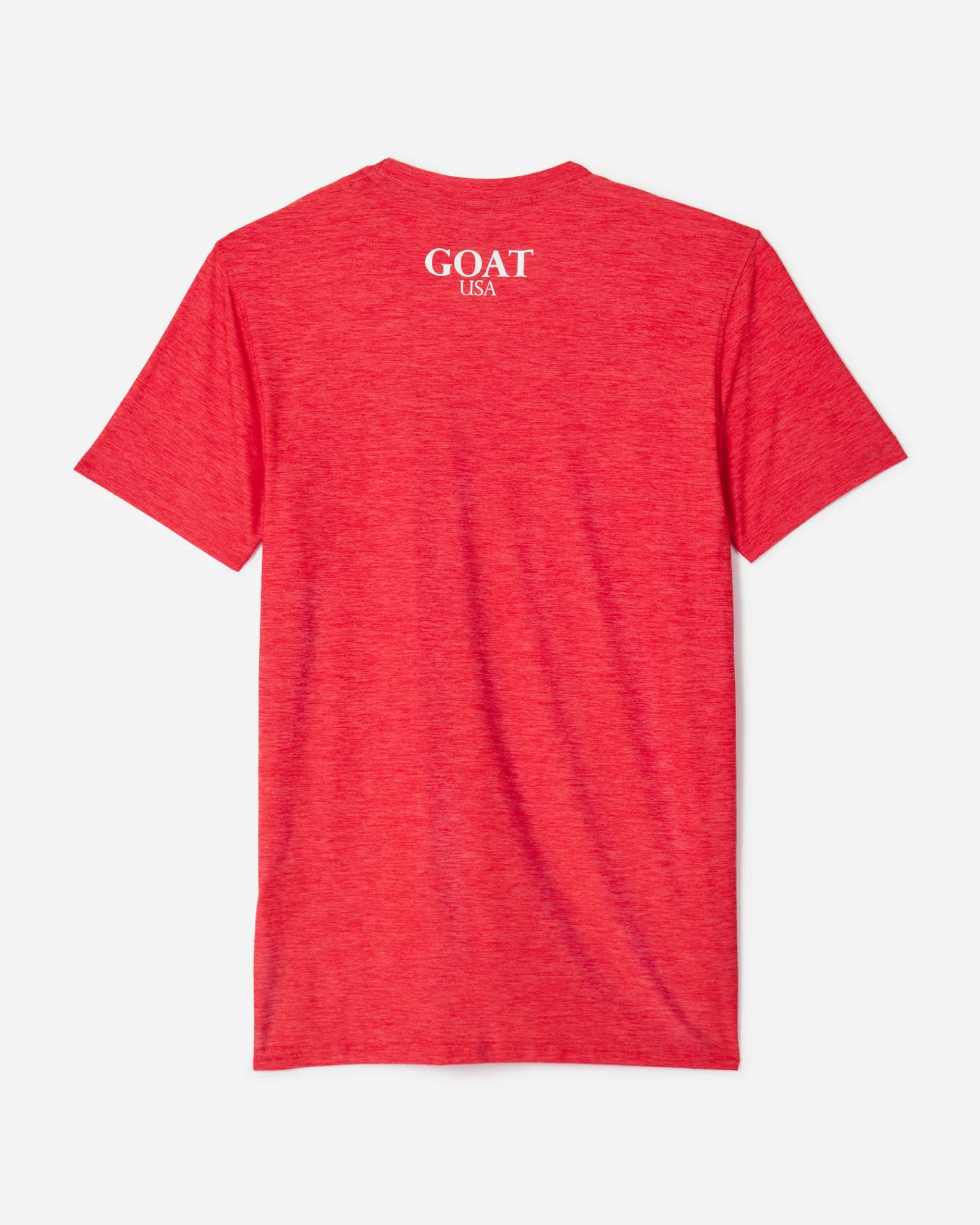 OG Athletic T-Shirt