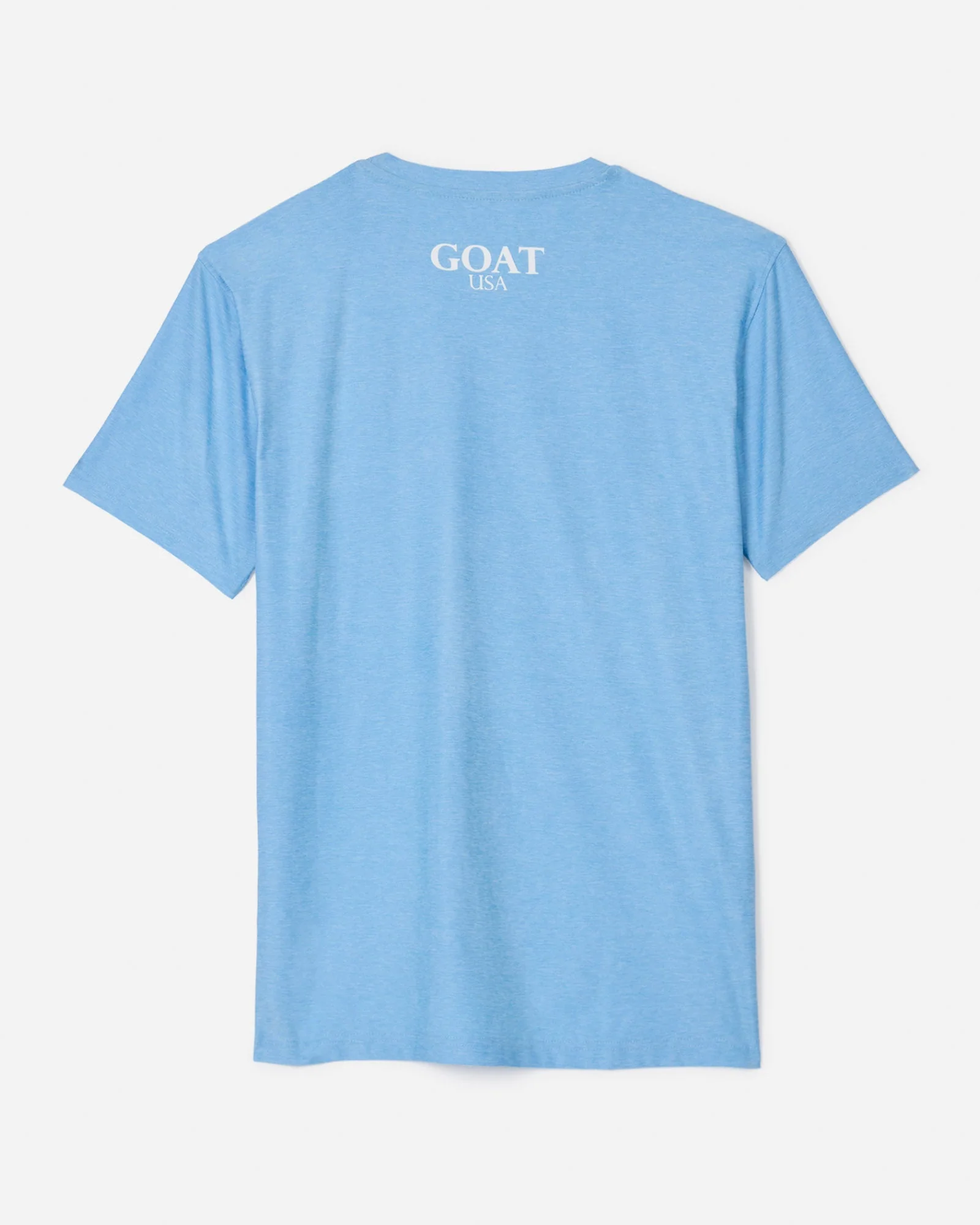 OG Athletic T-Shirt