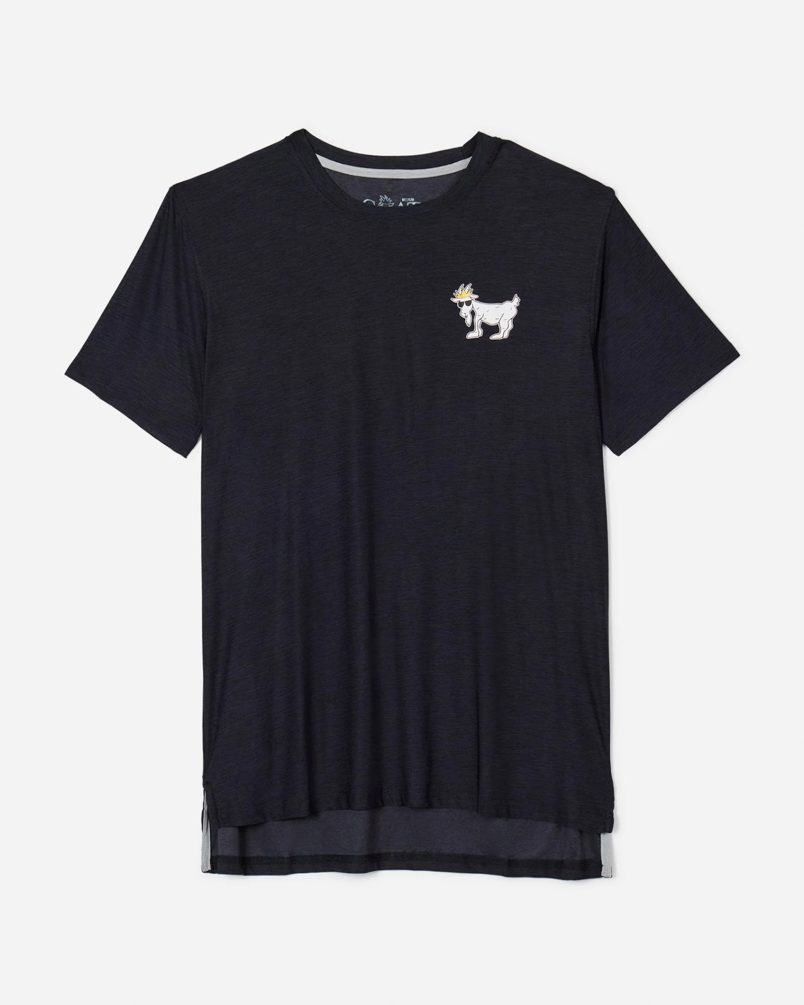 OG Athletic T-Shirt