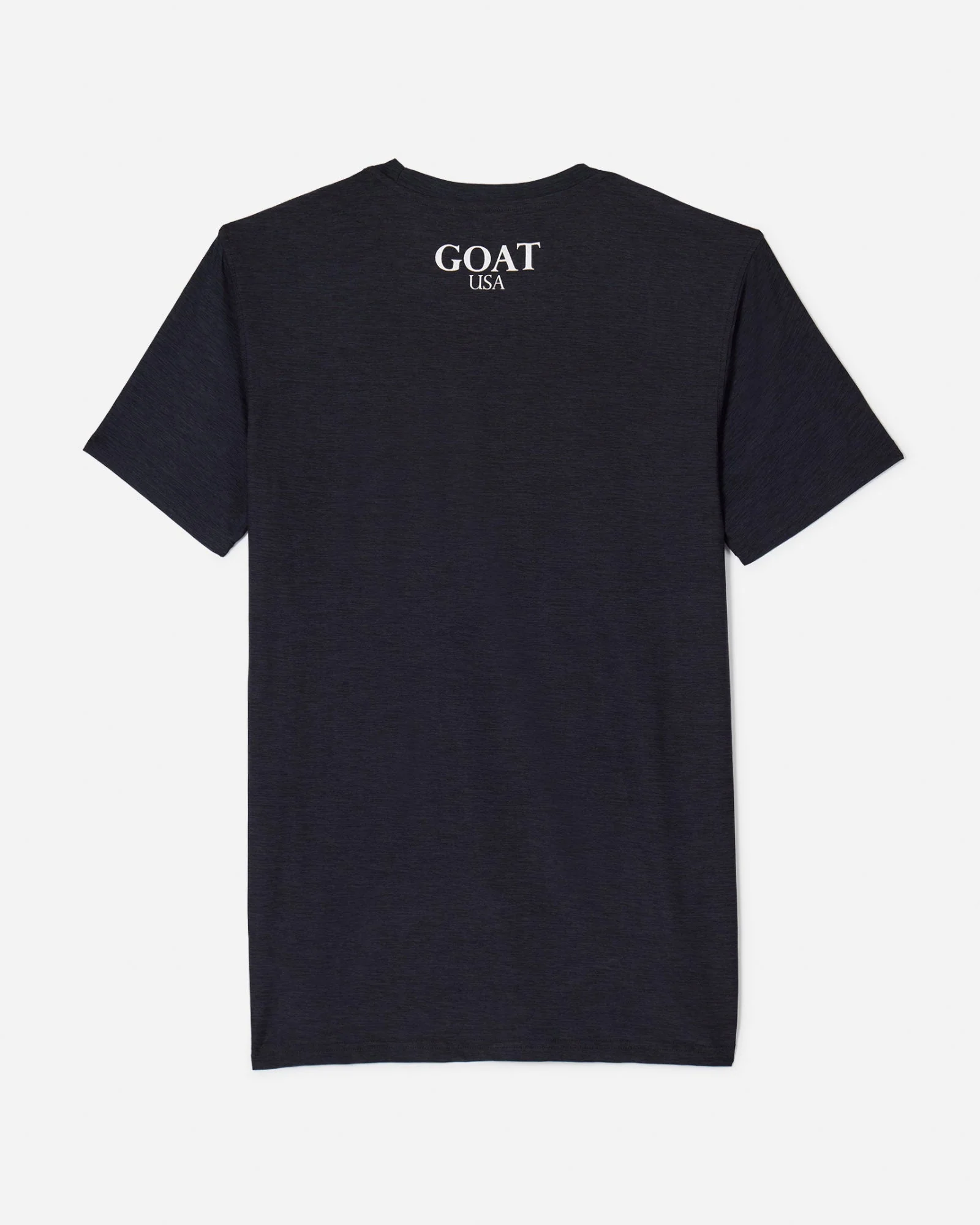 OG Athletic T-Shirt