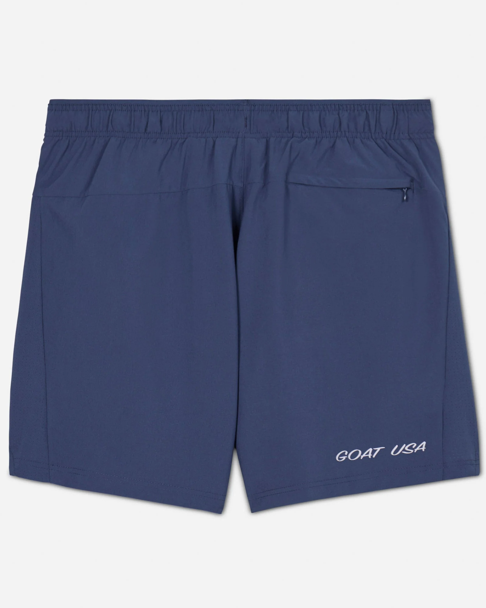 Men's Freedom Performance Shorts