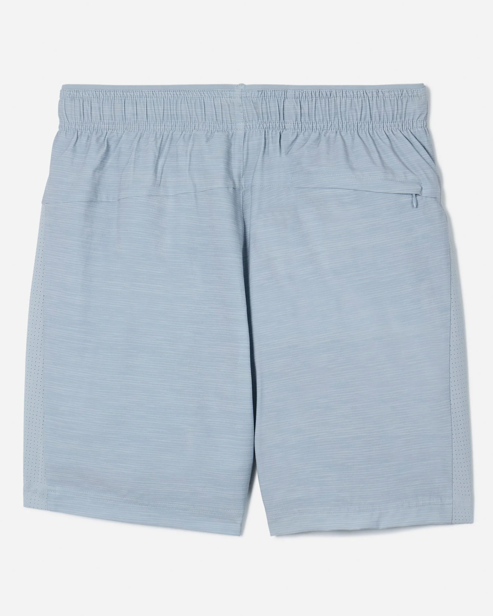 Men's OG 6" Lined Shorts