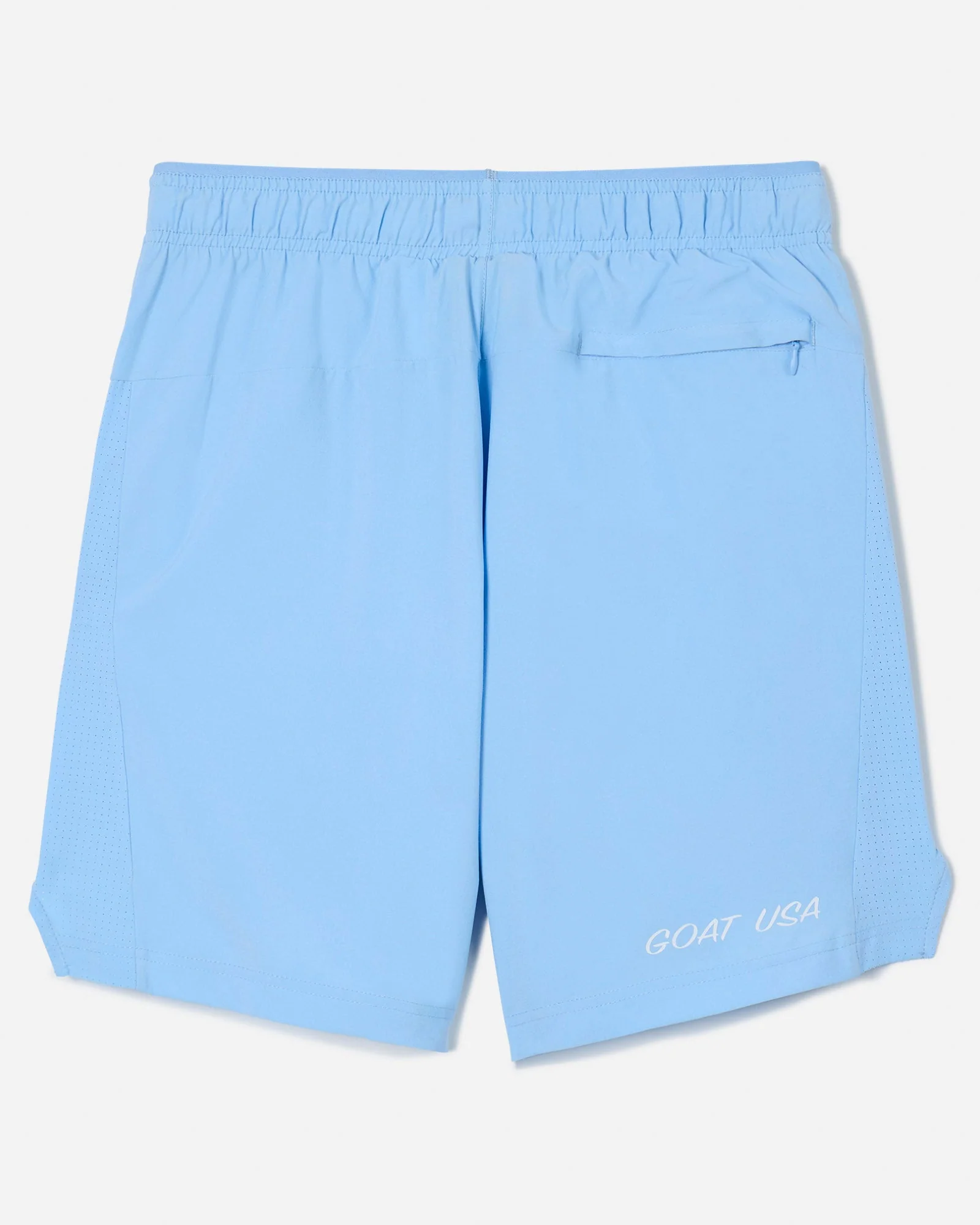 Men's OG 6" Lined Shorts