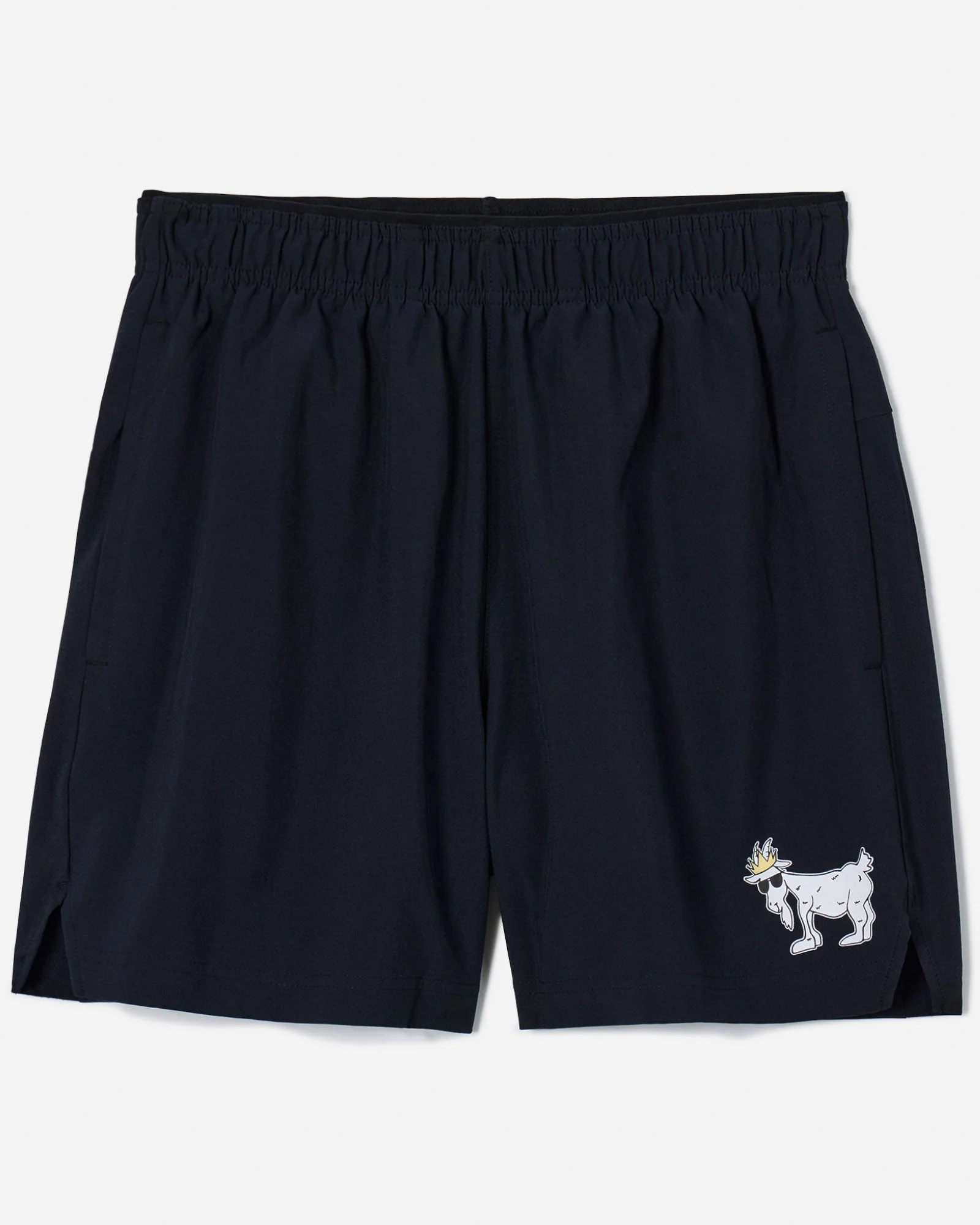 Men's OG 6" Lined Shorts