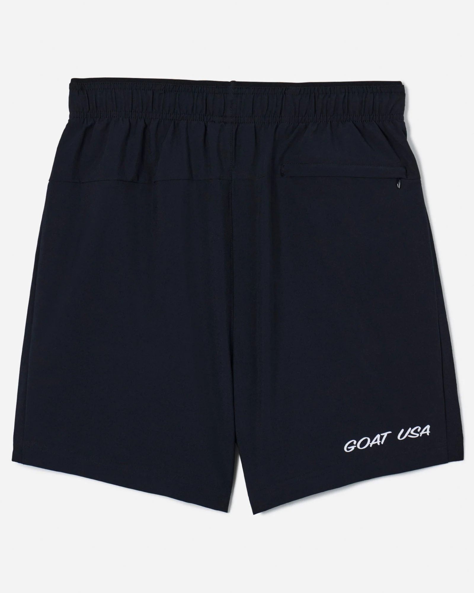 Men's OG 6" Lined Shorts