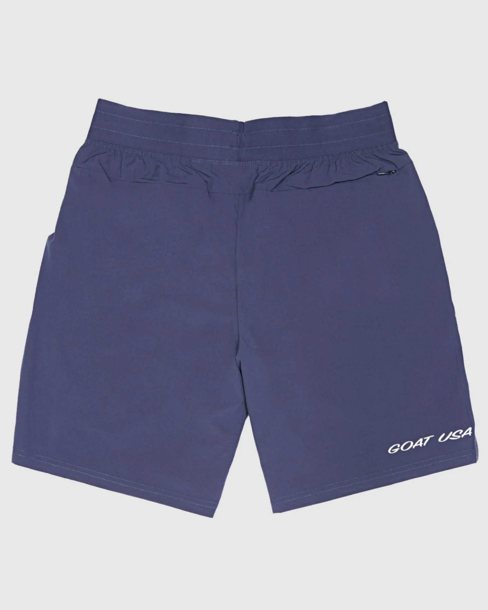 Men's Freedom Athletic Shorts