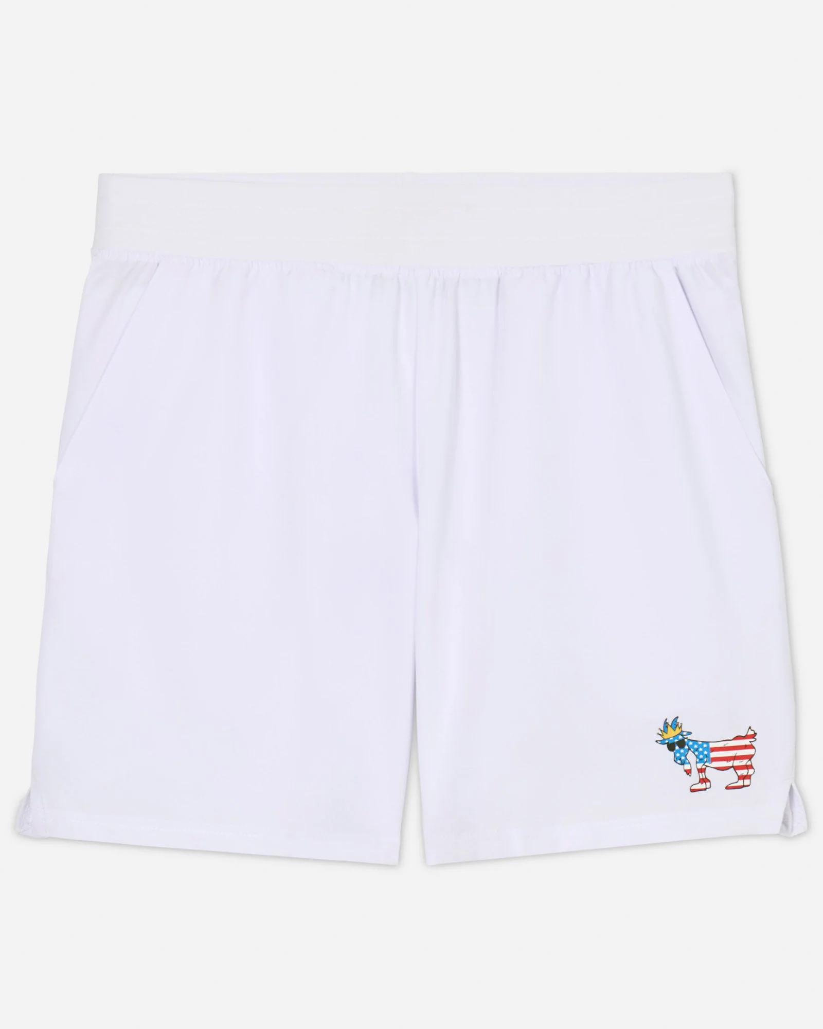 Men's Freedom Athletic Shorts