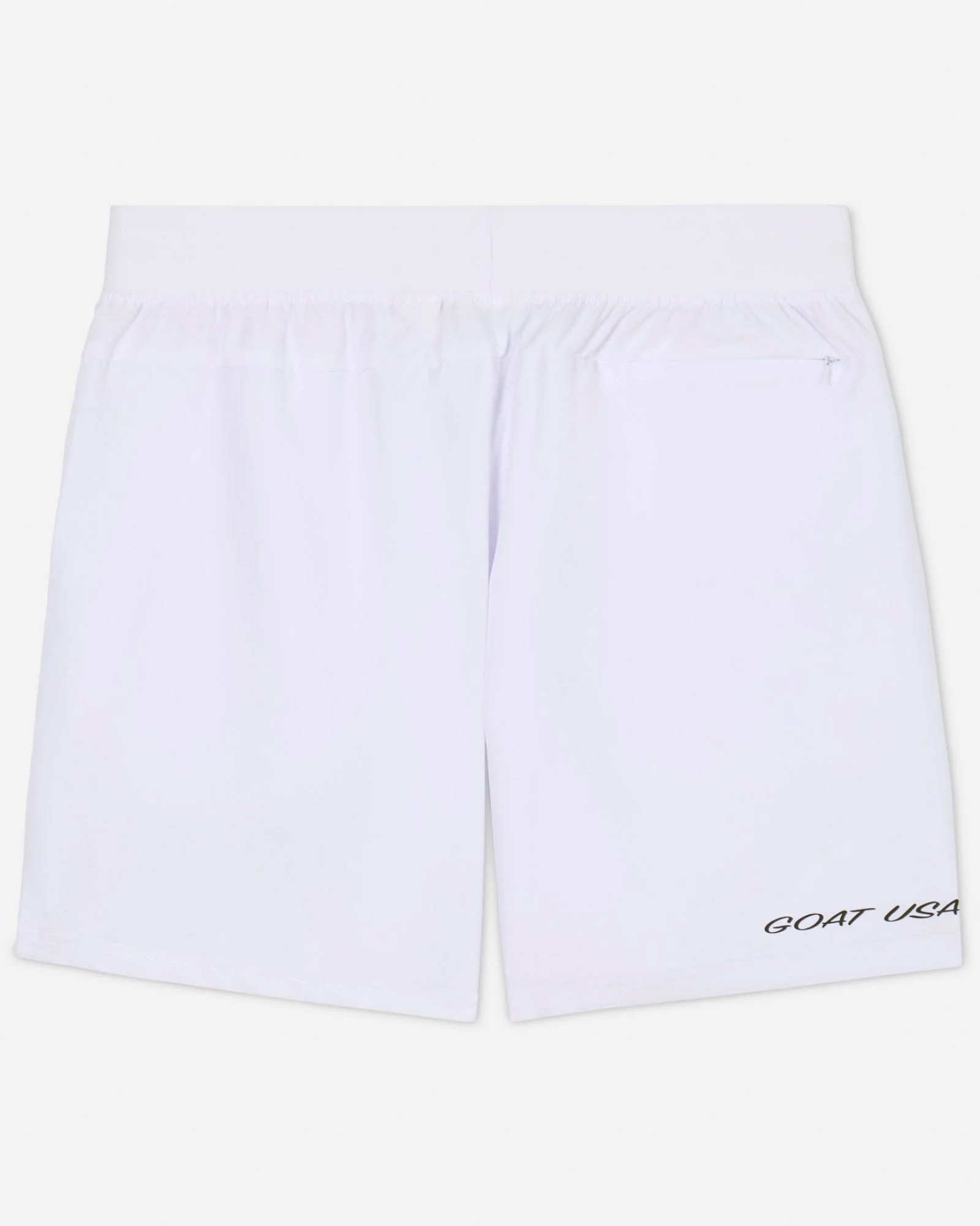 Men's Freedom Athletic Shorts