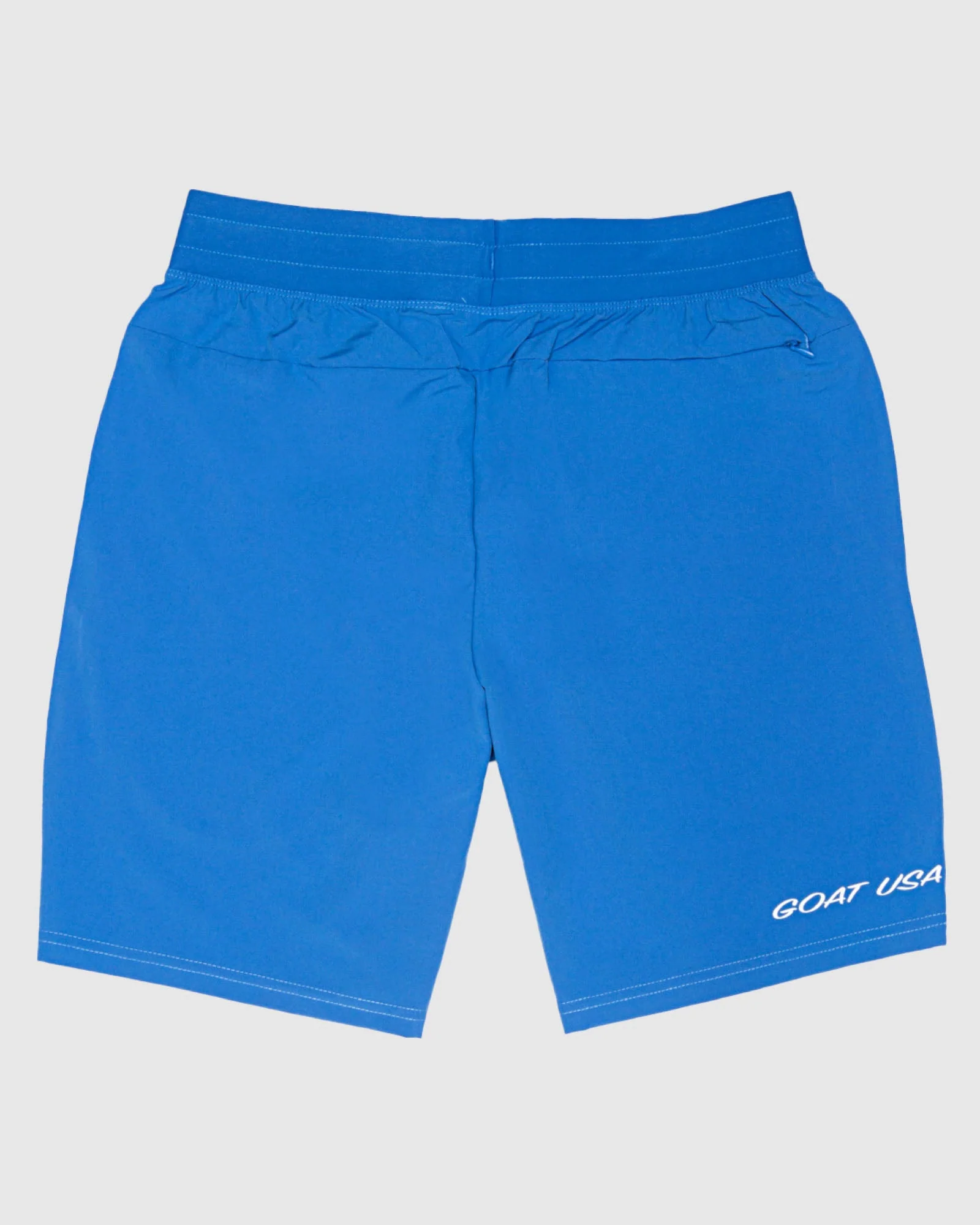 Men's Freedom Athletic Shorts