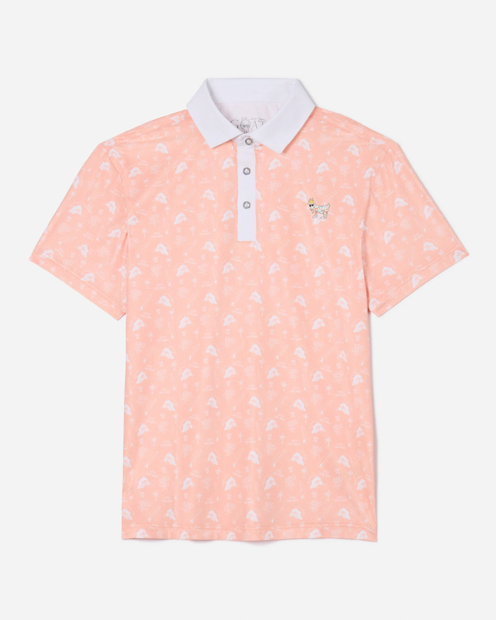 5874-surf-athletic-polo-1.webp Surf Athletic Polo