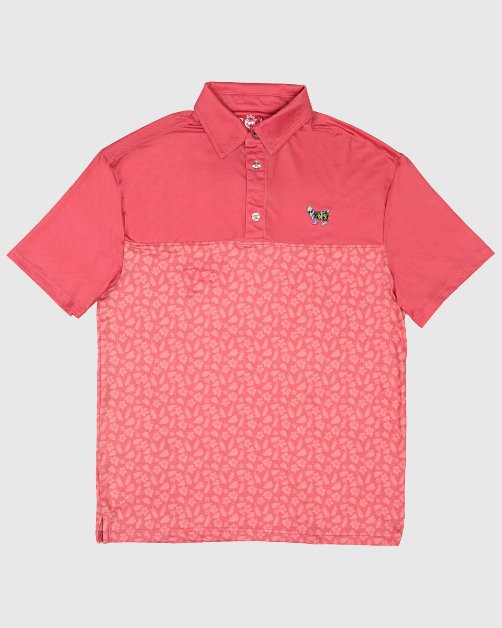 5888-vacation-athletic-polo-2.webp Vacation Athletic Polo
