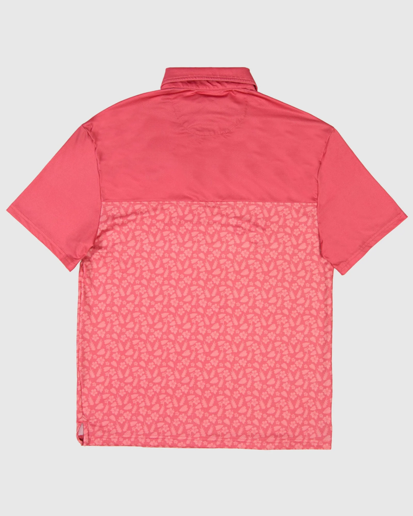 5888-vacation-athletic-polo-3.webp Vacation Athletic Polo