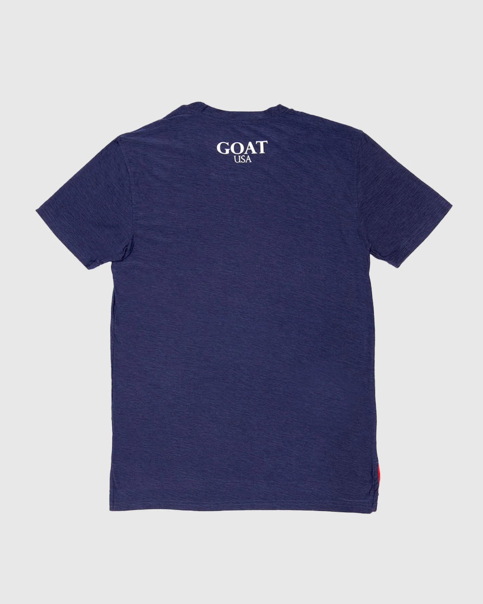 Kids' Freedom Athletic T-Shirt