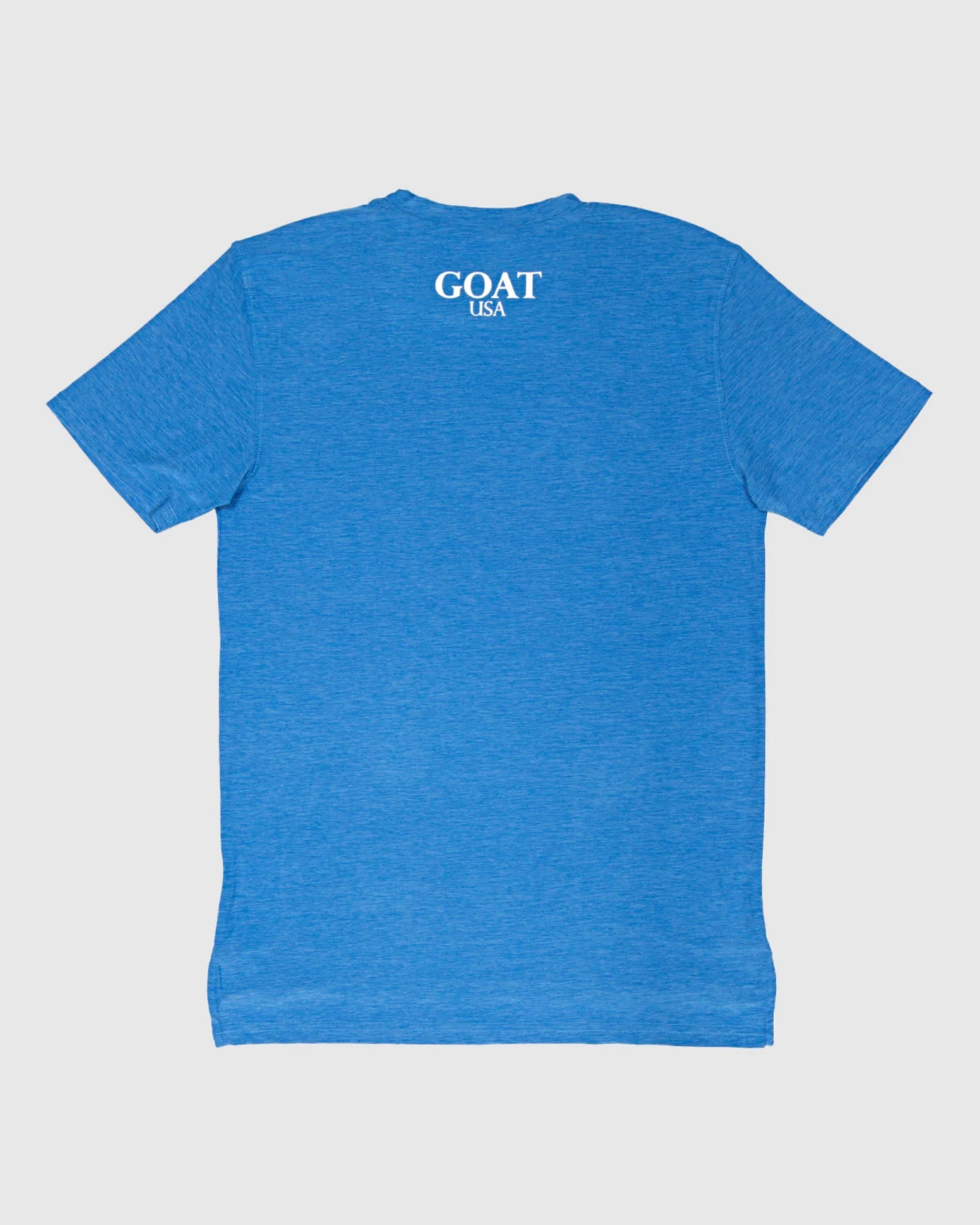Kids' Freedom Athletic T-Shirt