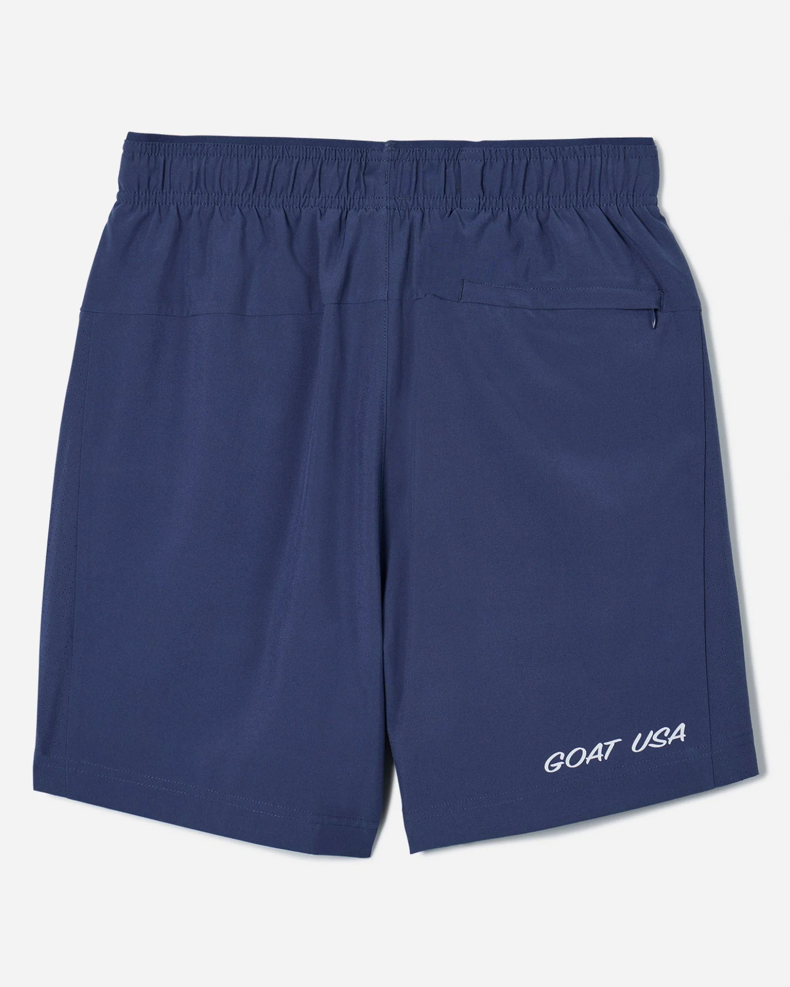 Boys' Freedom 6" Lined Shorts