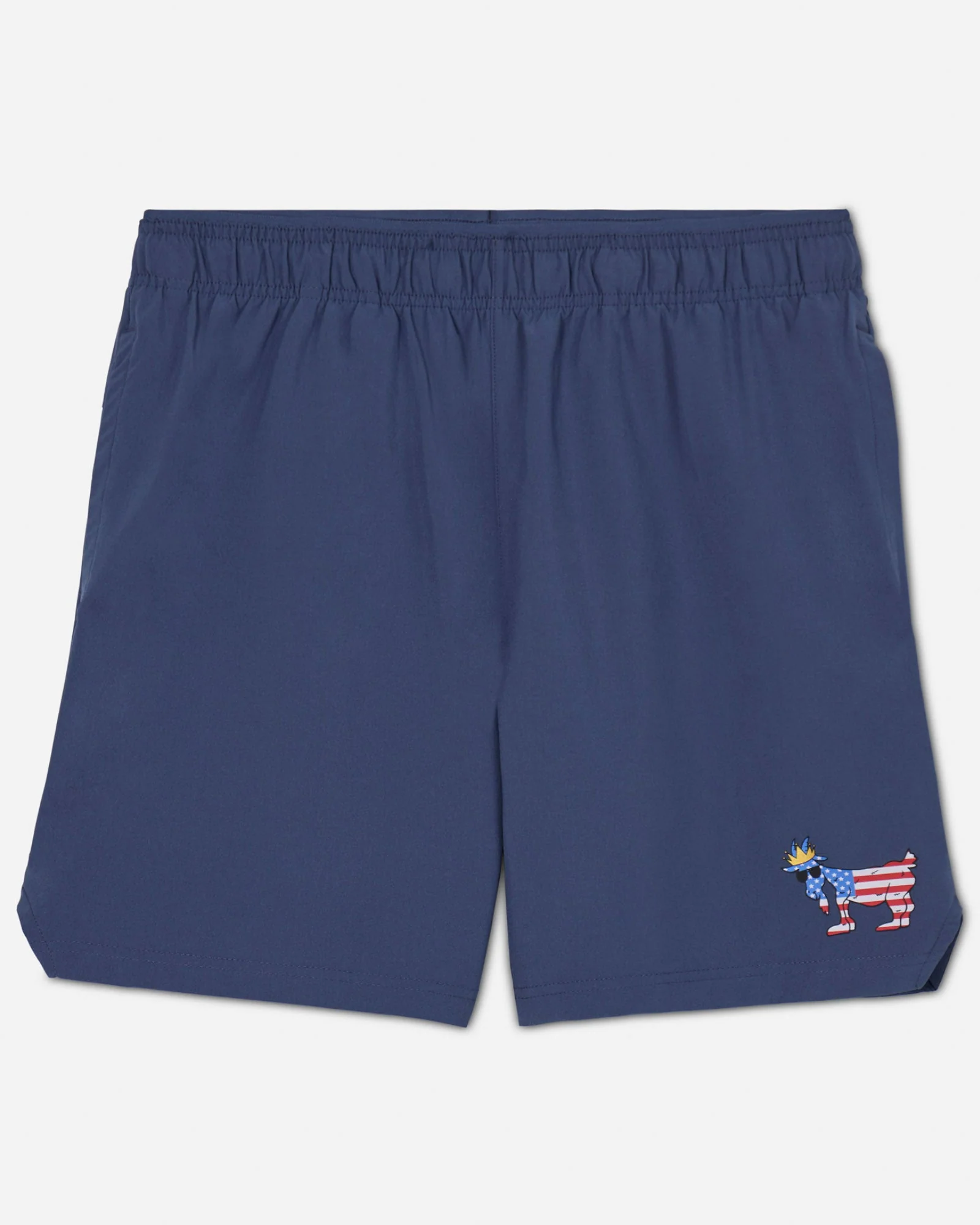 Boys' Freedom Performance Shorts