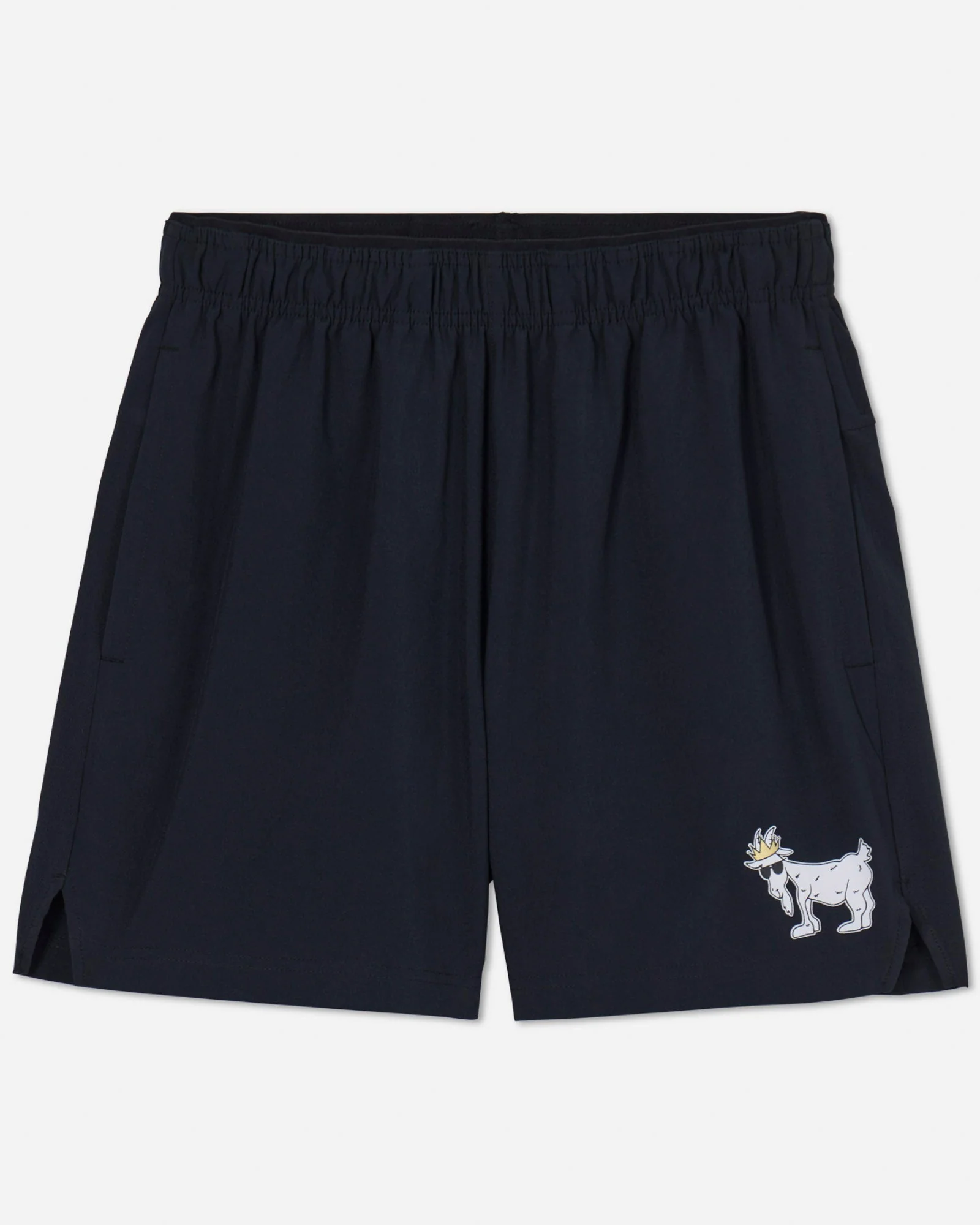 Boys' OG Performance Shorts