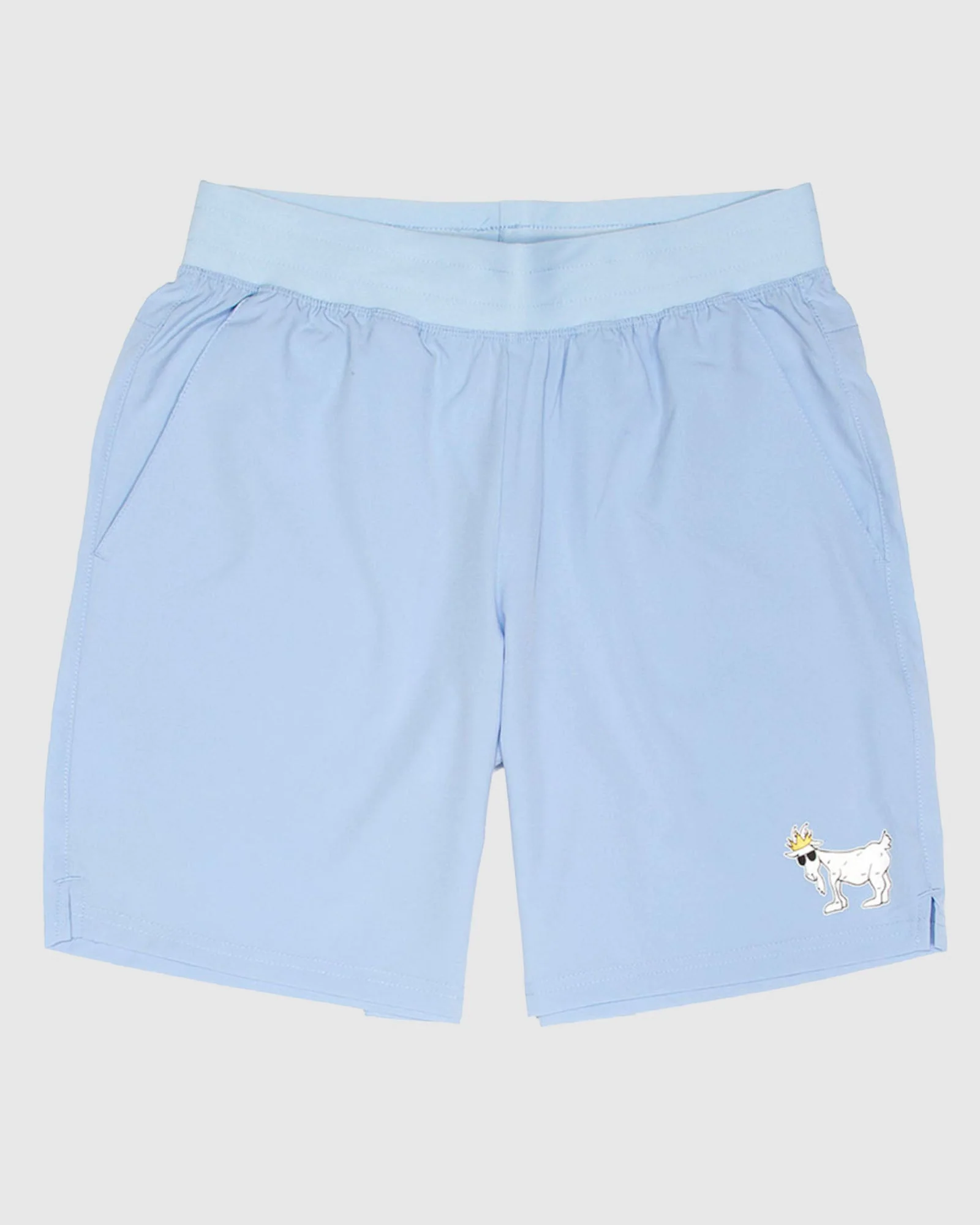 5996-kids-og-athletic-shorts-1.webp Kids' OG Athletic Shorts
