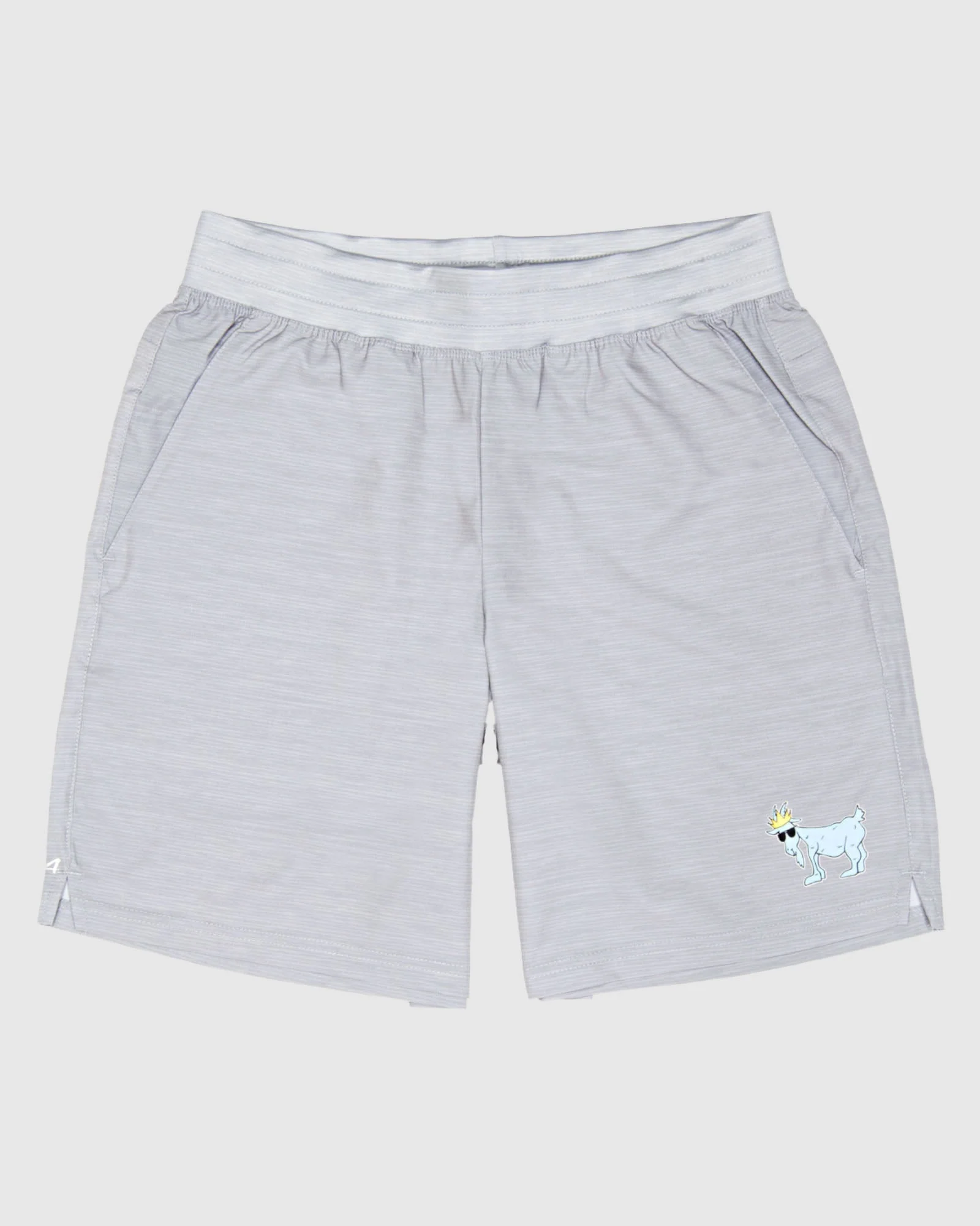 5996-kids-og-athletic-shorts-2.webp Kids' OG Athletic Shorts