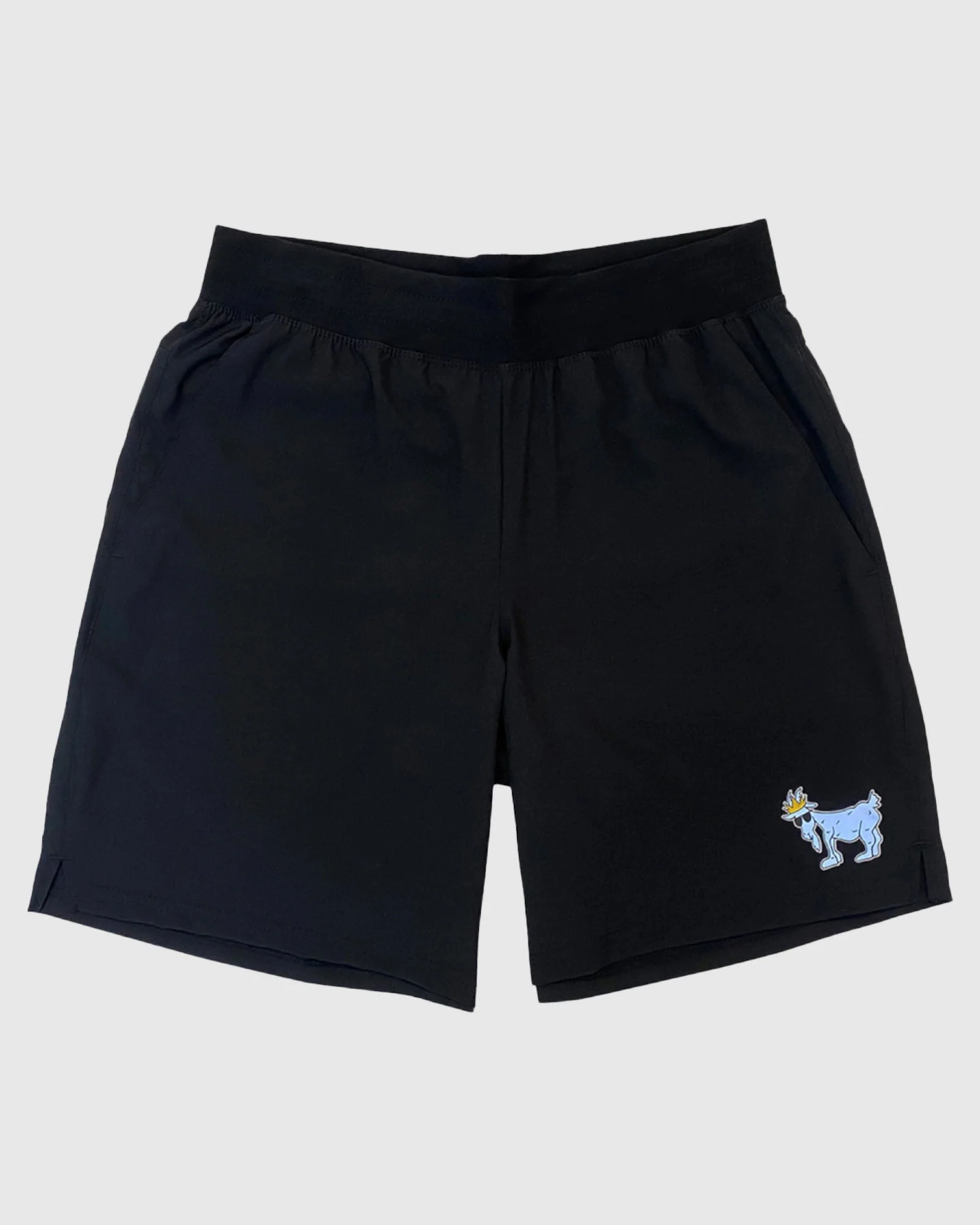 5996-kids-og-athletic-shorts-3.webp Kids' OG Athletic Shorts
