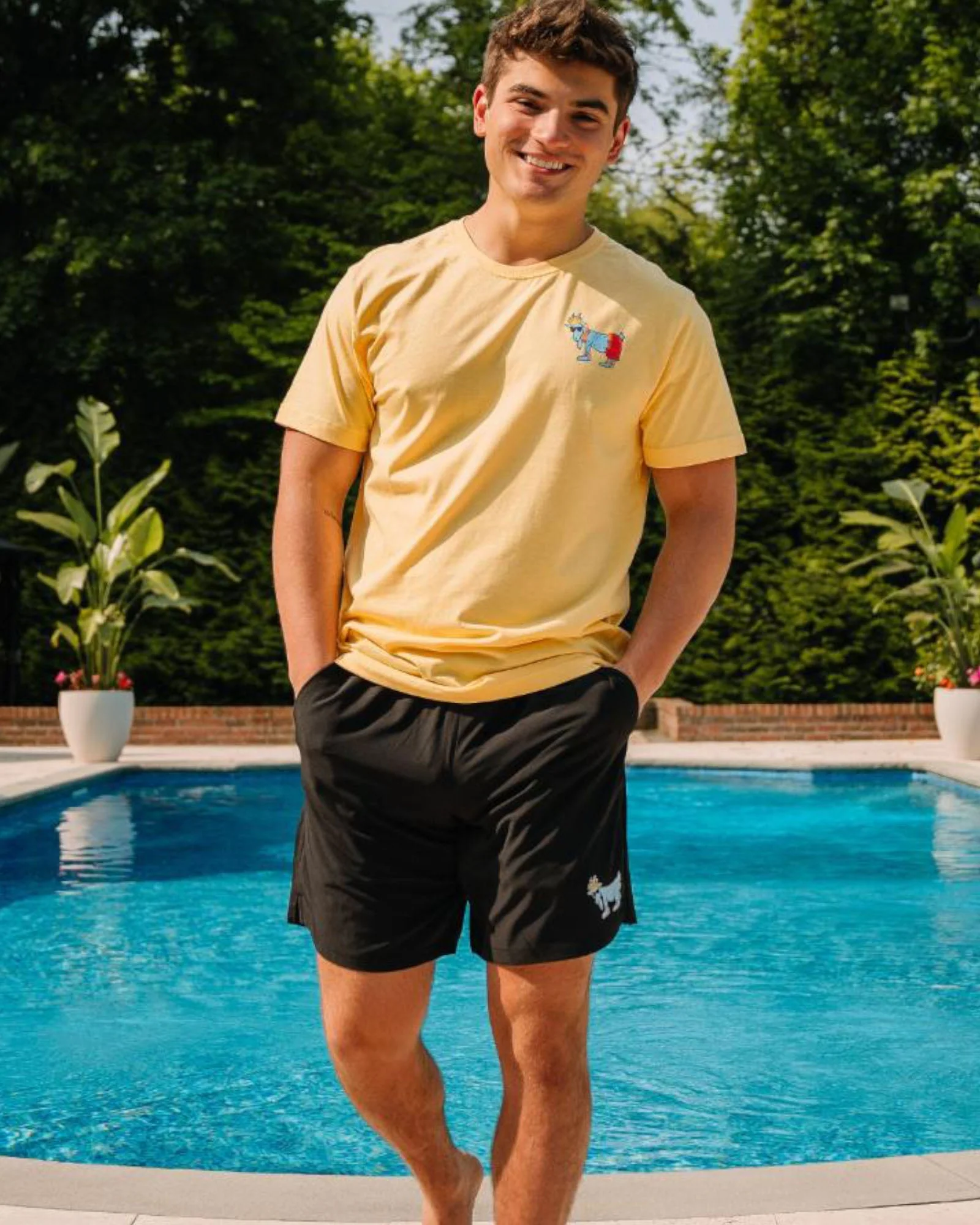 5996-kids-og-athletic-shorts-4.webp Kids' OG Athletic Shorts