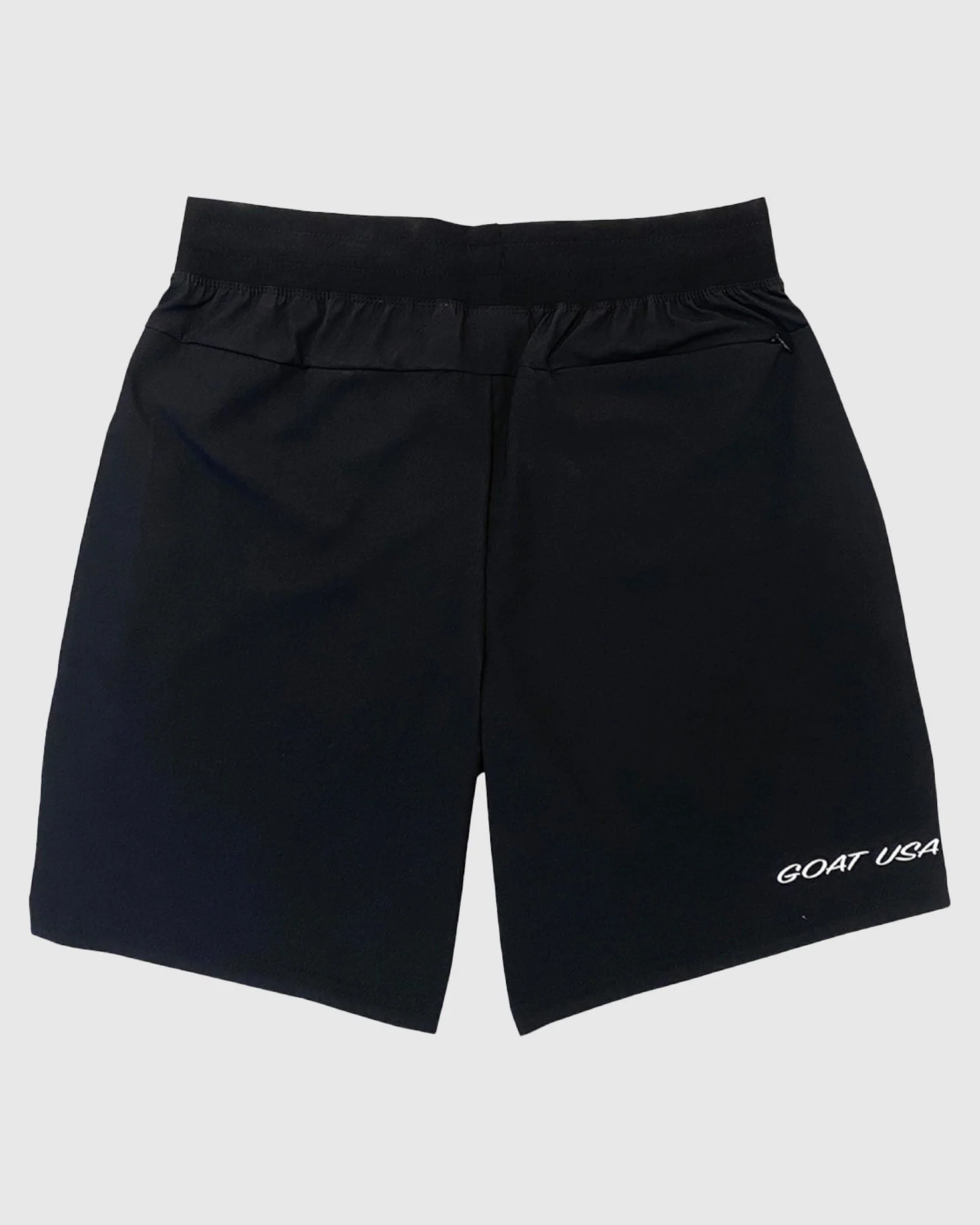 5996-kids-og-athletic-shorts-5.webp Kids' OG Athletic Shorts
