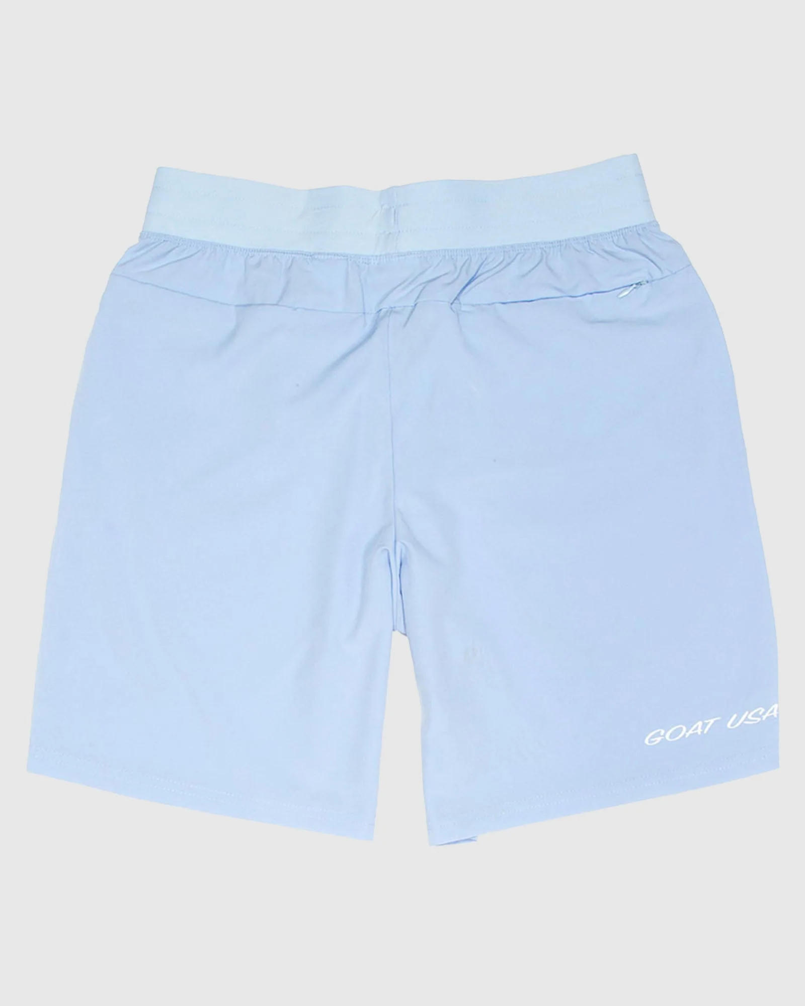 5996-kids-og-athletic-shorts-6.webp Kids' OG Athletic Shorts