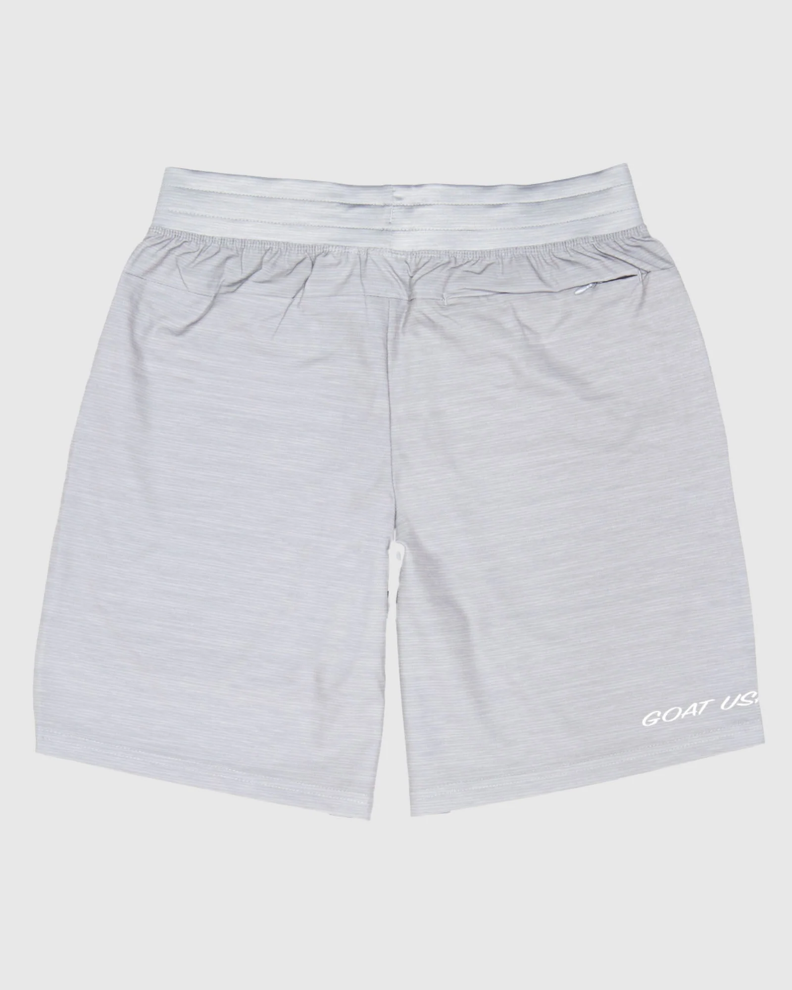 5996-kids-og-athletic-shorts-7.webp Kids' OG Athletic Shorts