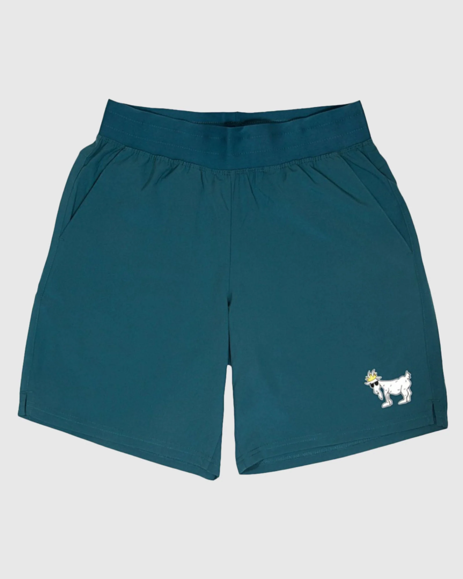 5996-kids-og-athletic-shorts-8.webp Kids' OG Athletic Shorts